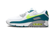 Air Max 90 "spruce Lime" - 1