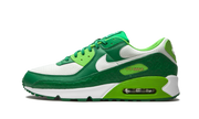 Air Max 90 "st Patrick's 2021" - 1