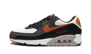 Air Max 90 "starfish" - 1
