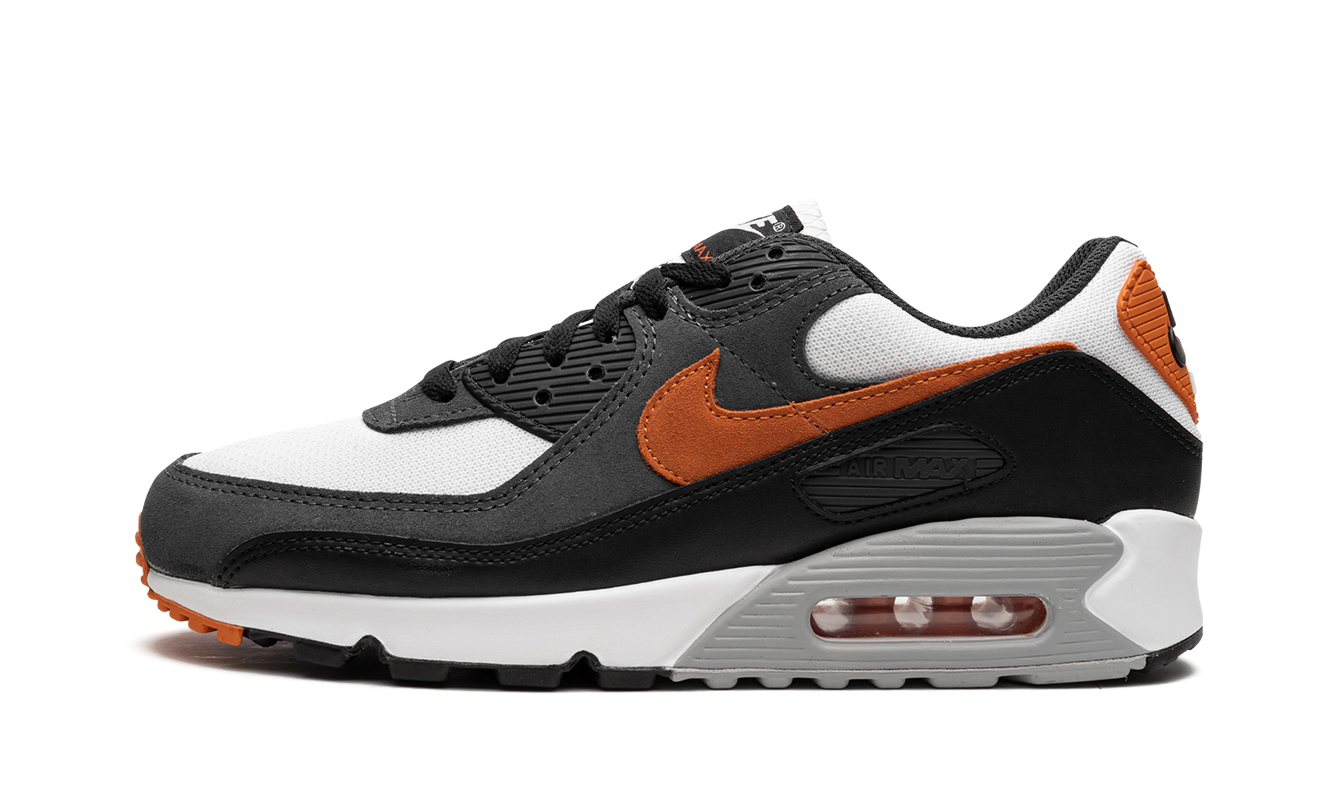 Air Max 90 "starfish" - 1