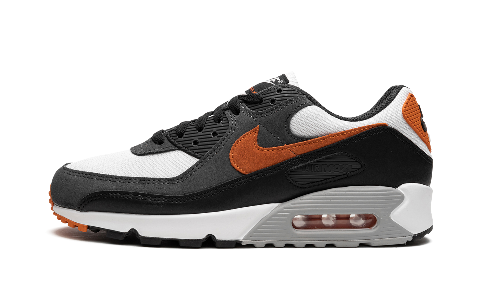 Air Max 90 "starfish" - 1