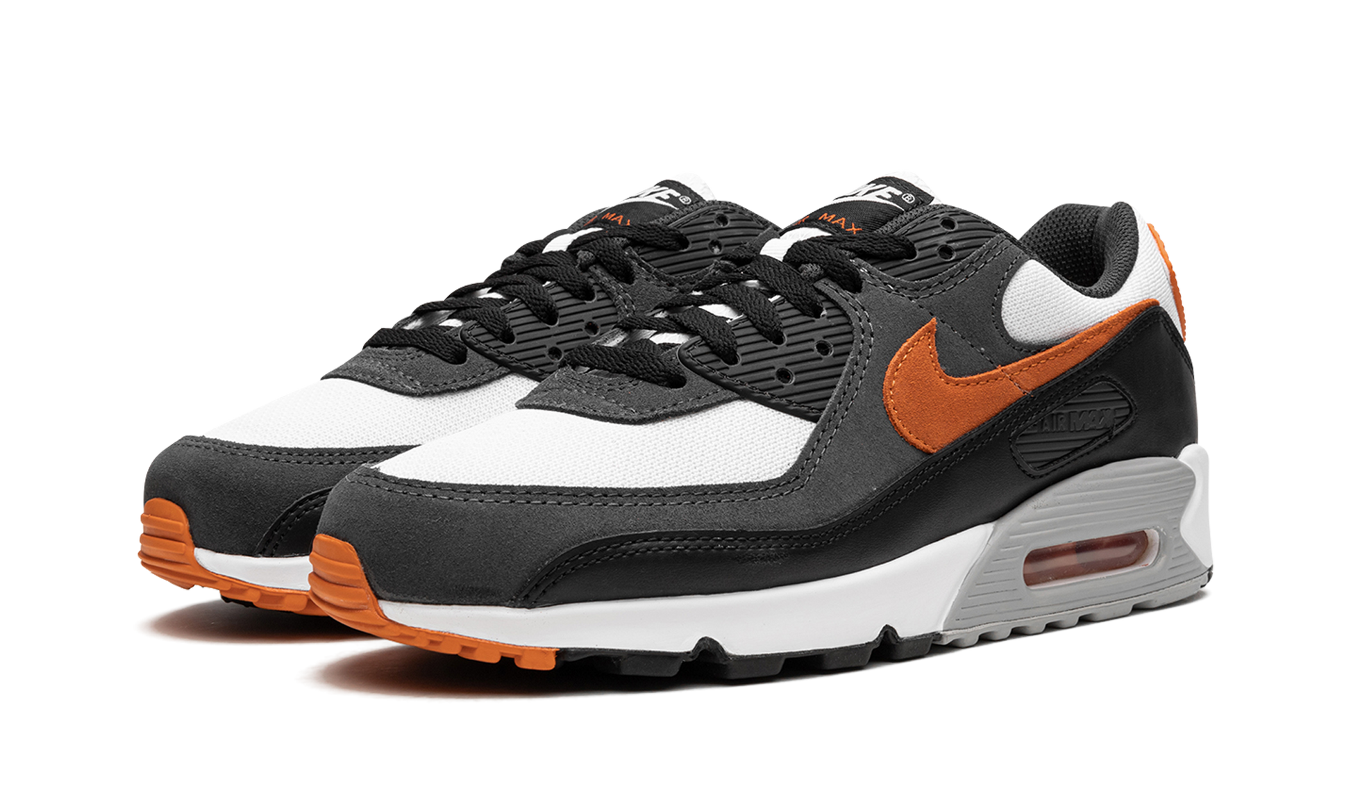 Air Max 90 "starfish" - 2