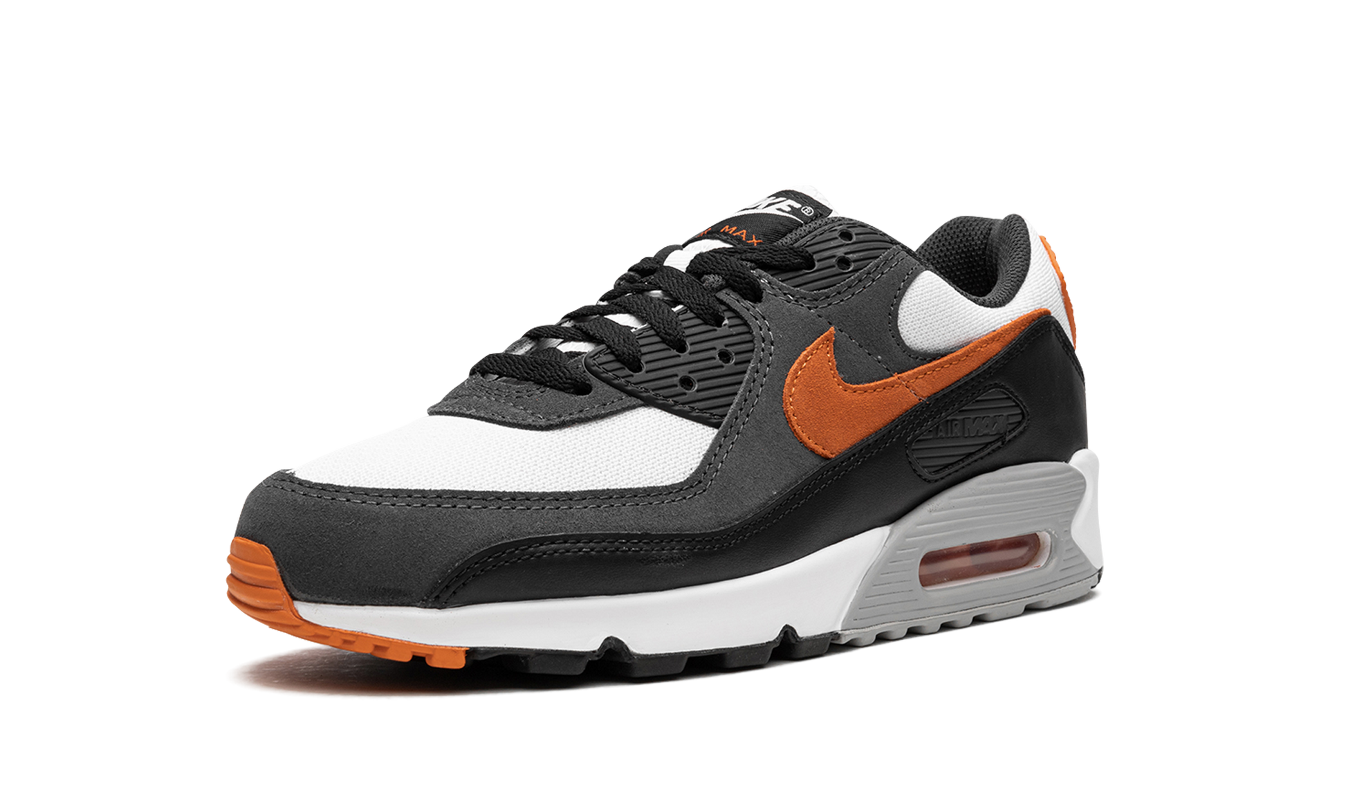 Air Max 90 "starfish" - 4