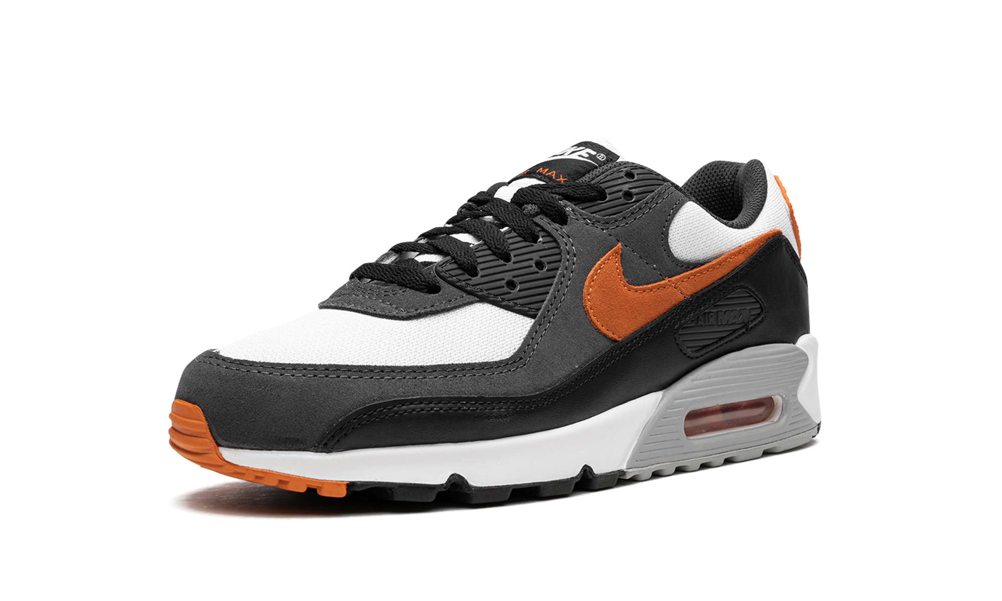 Air Max 90 "starfish" - 4