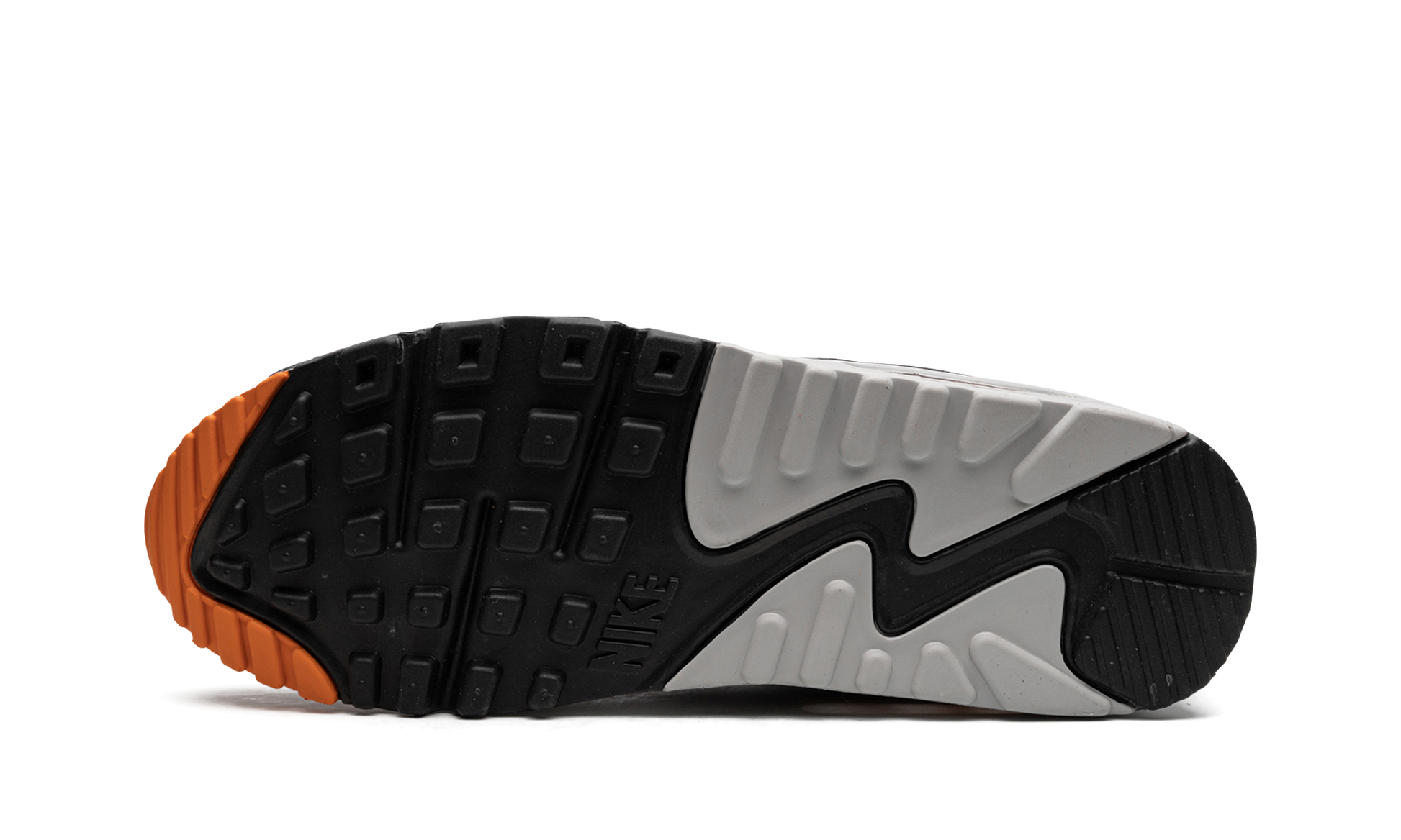 Air Max 90 "starfish" - 5