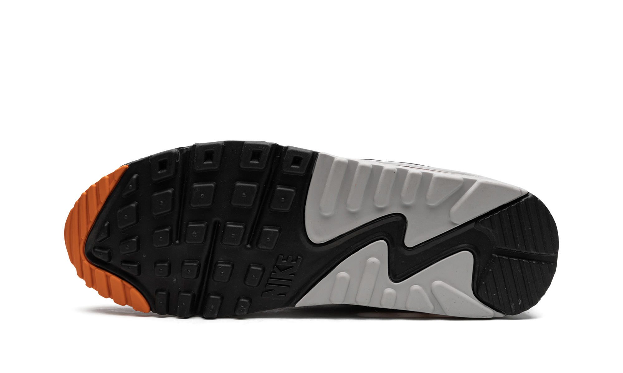 Air Max 90 "starfish" - 5
