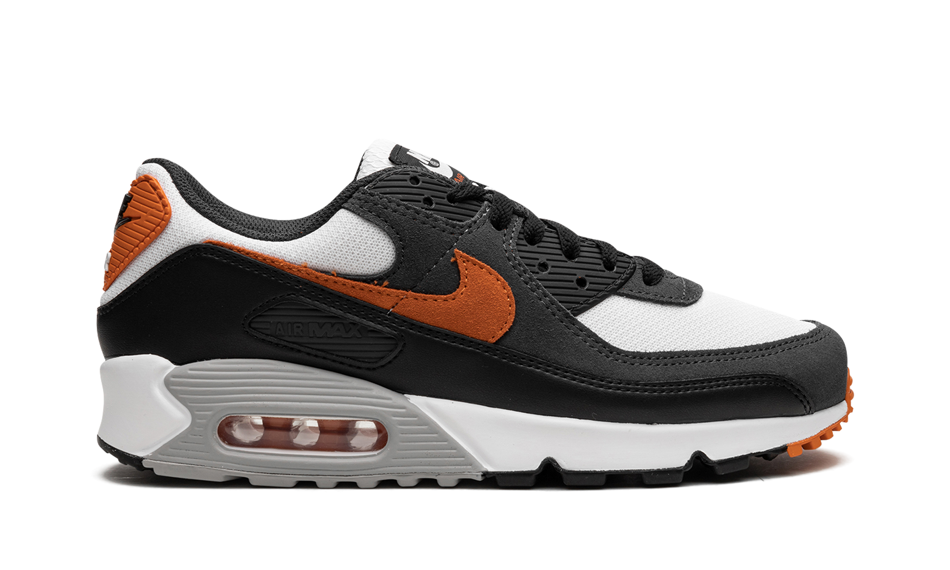Air Max 90 "starfish" - 6