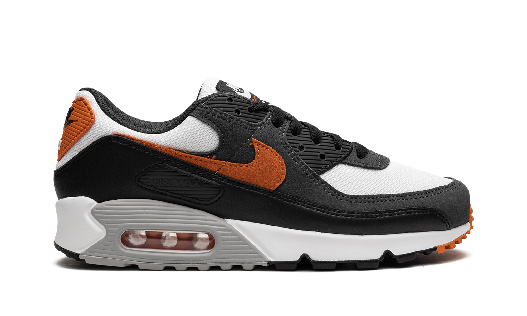 Air Max 90 "starfish" - 6