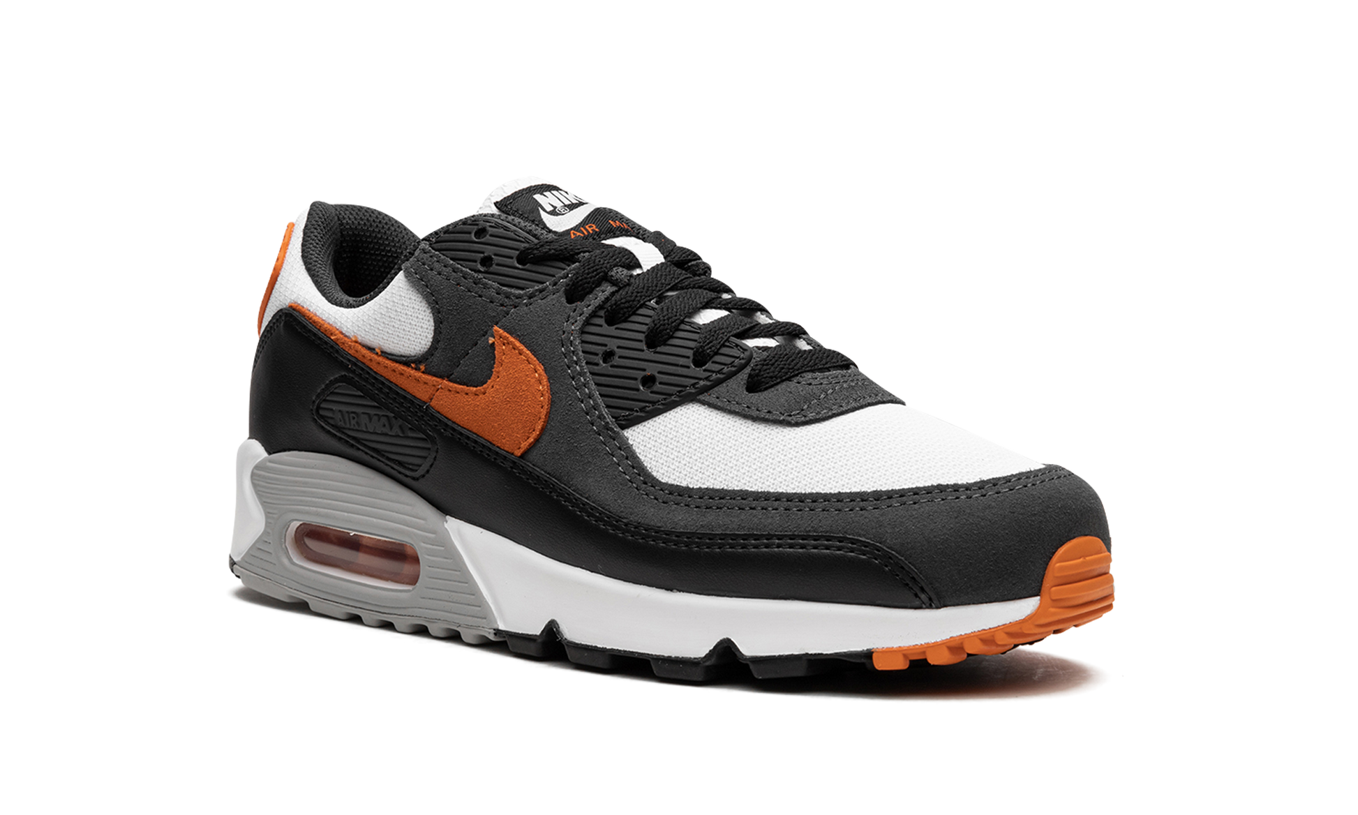 Air Max 90 "starfish" - 7