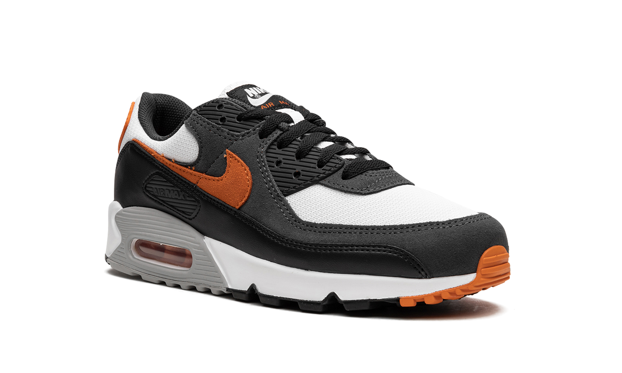 Air Max 90 "starfish" - 7