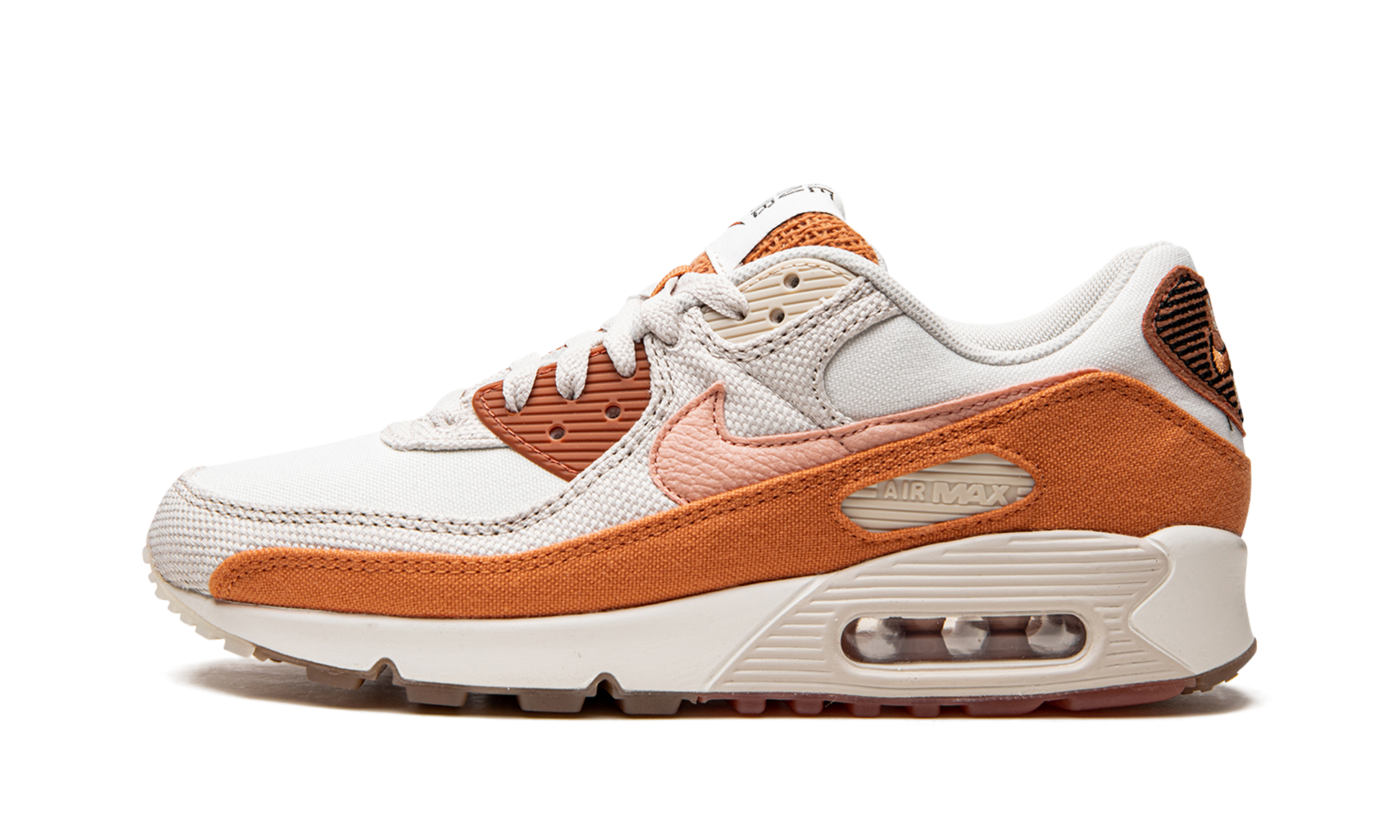 Air Max 90 "sun Club" - 1