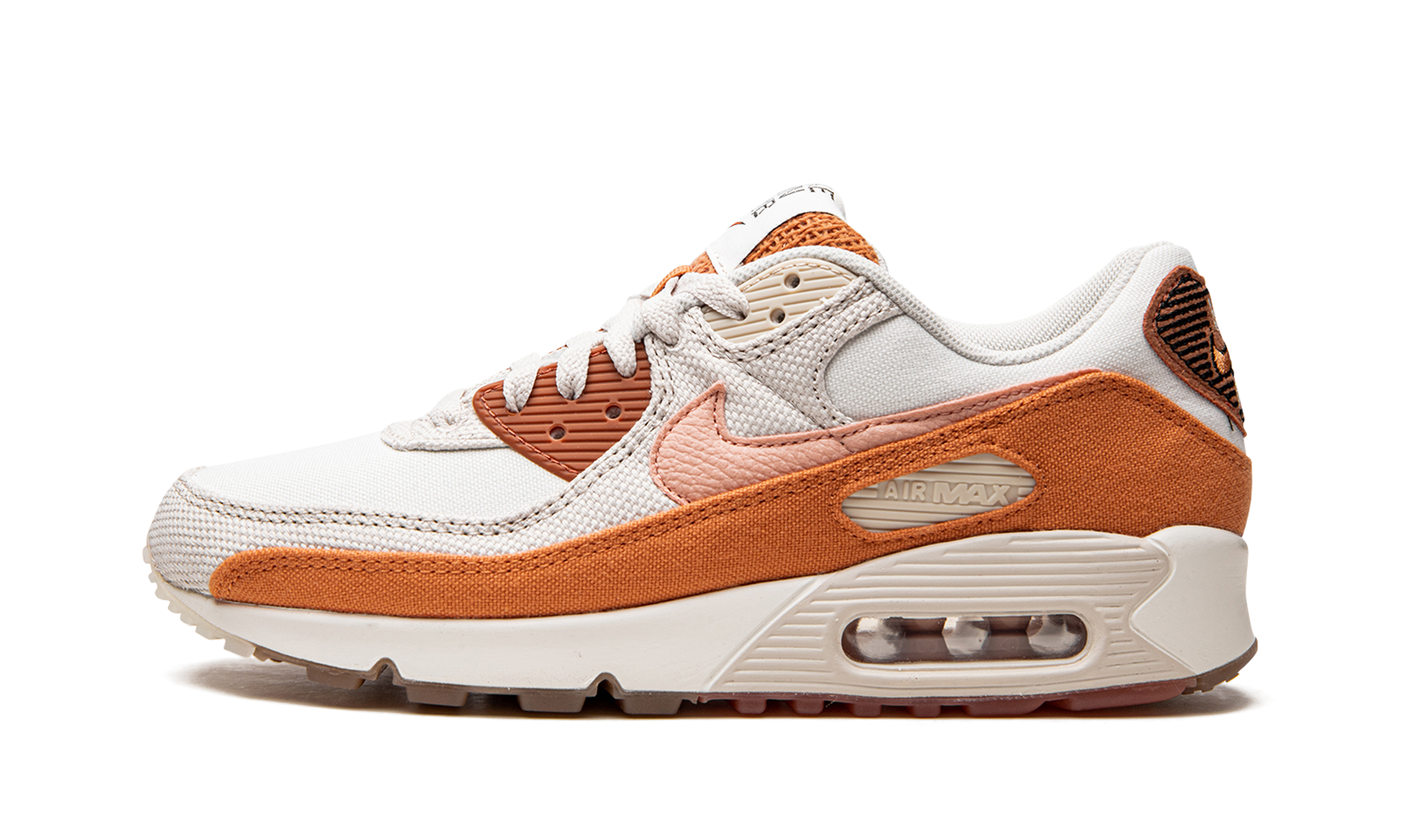 Air Max 90 "sun Club" - 1