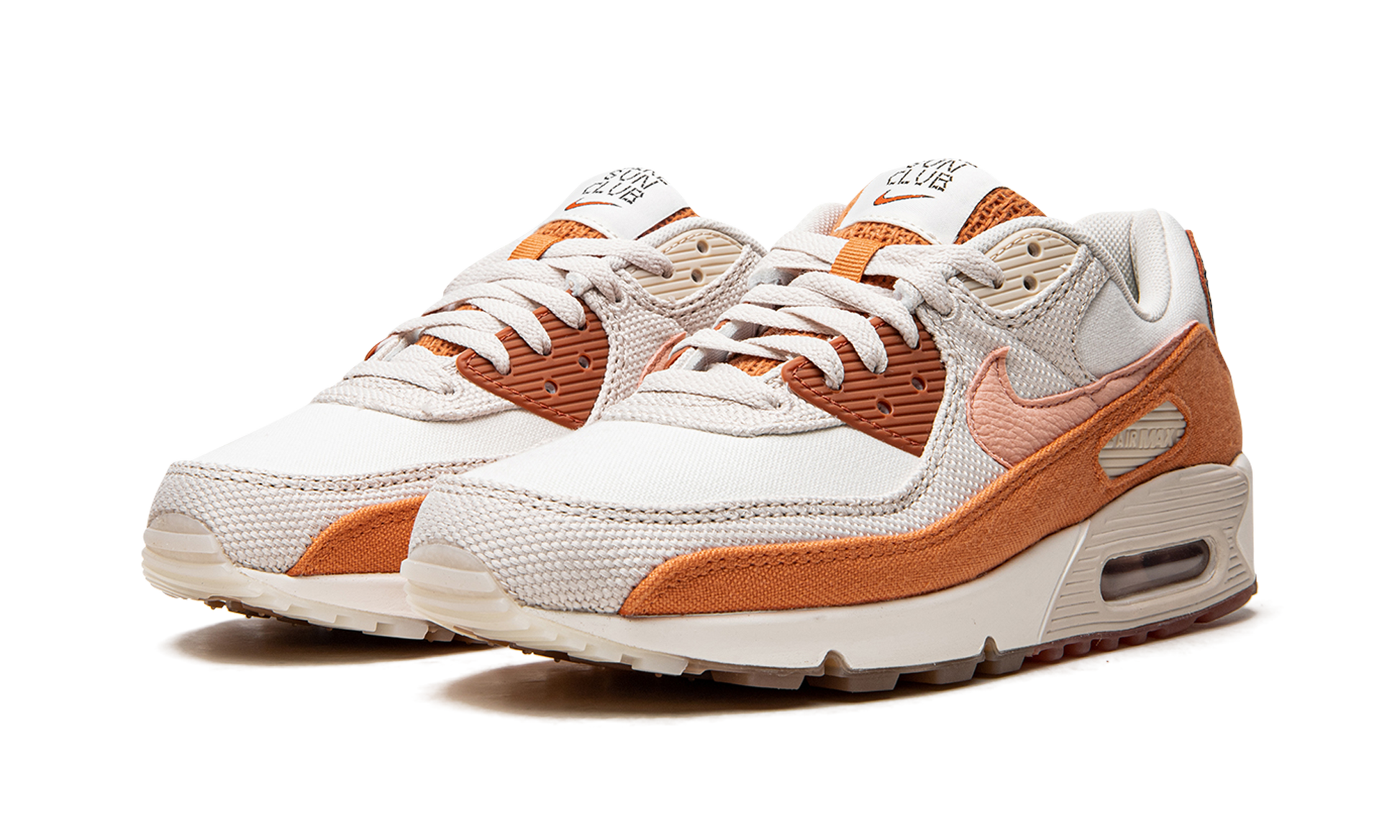 Air Max 90 "sun Club" - 2