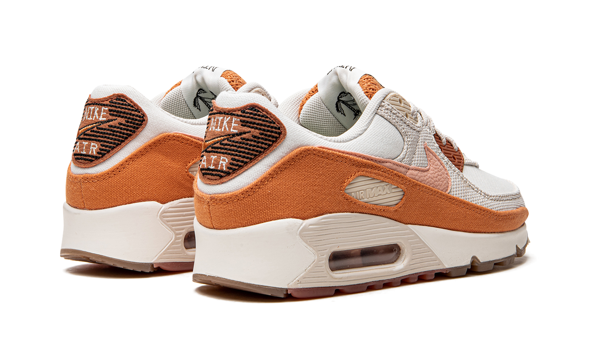 Air Max 90 "sun Club" - 3
