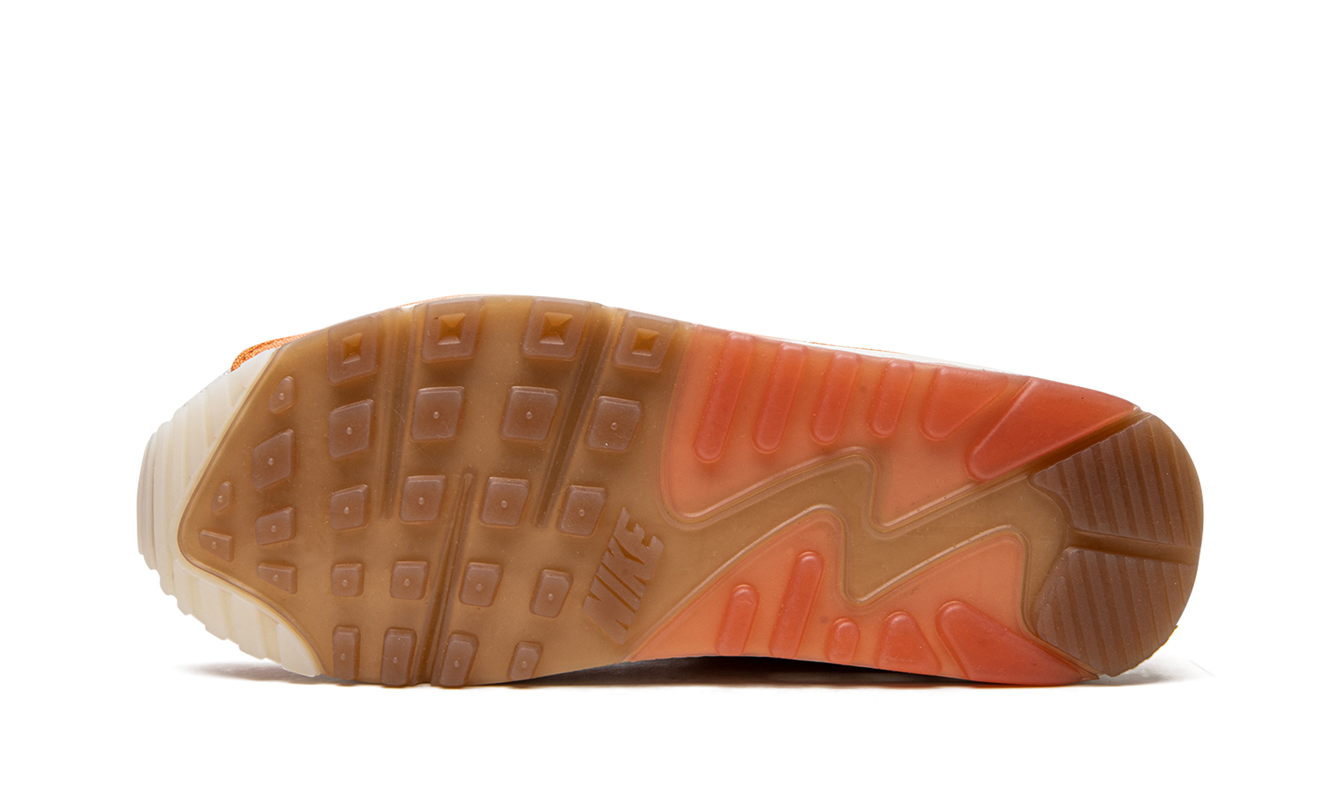 Air Max 90 "sun Club" - 5