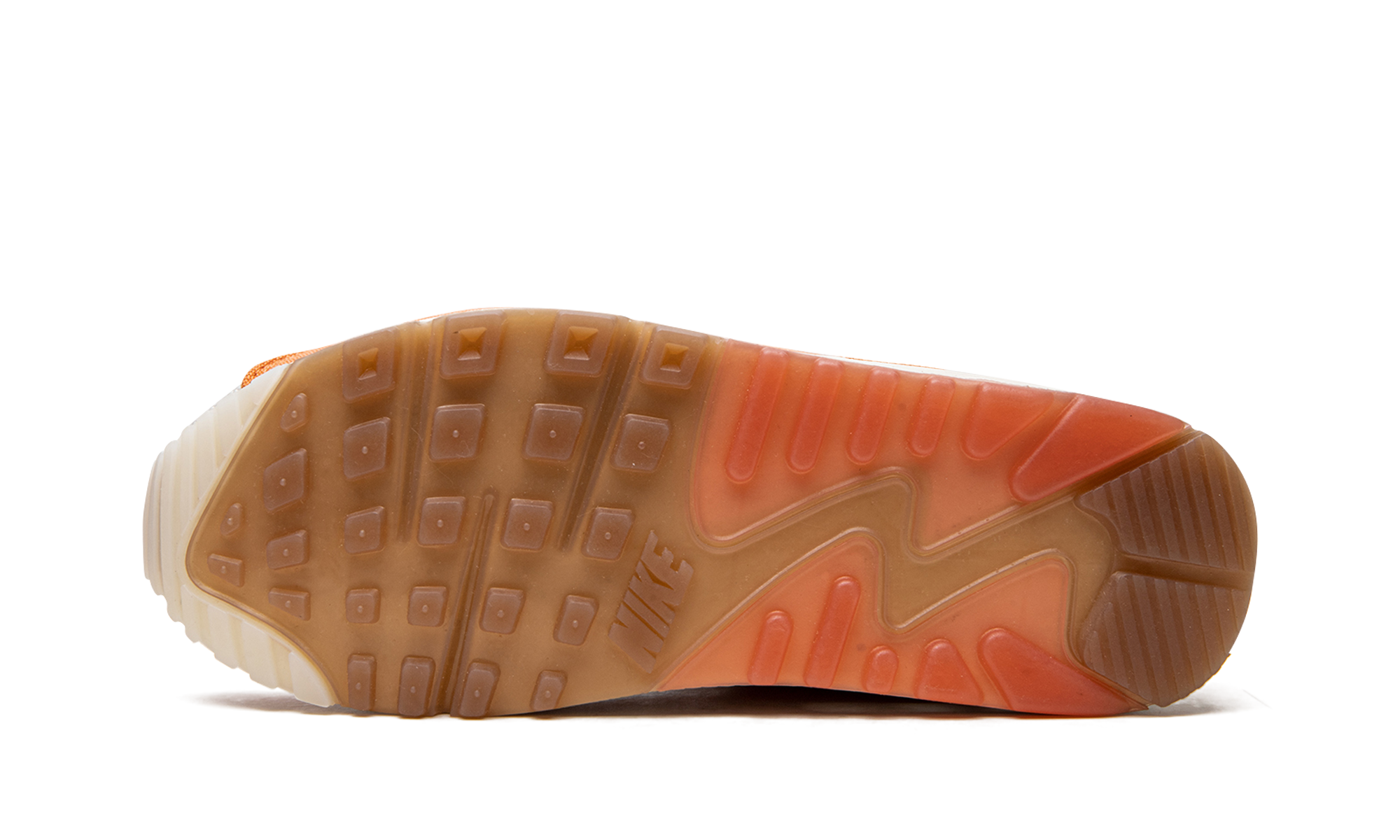 Air Max 90 "sun Club" - 5