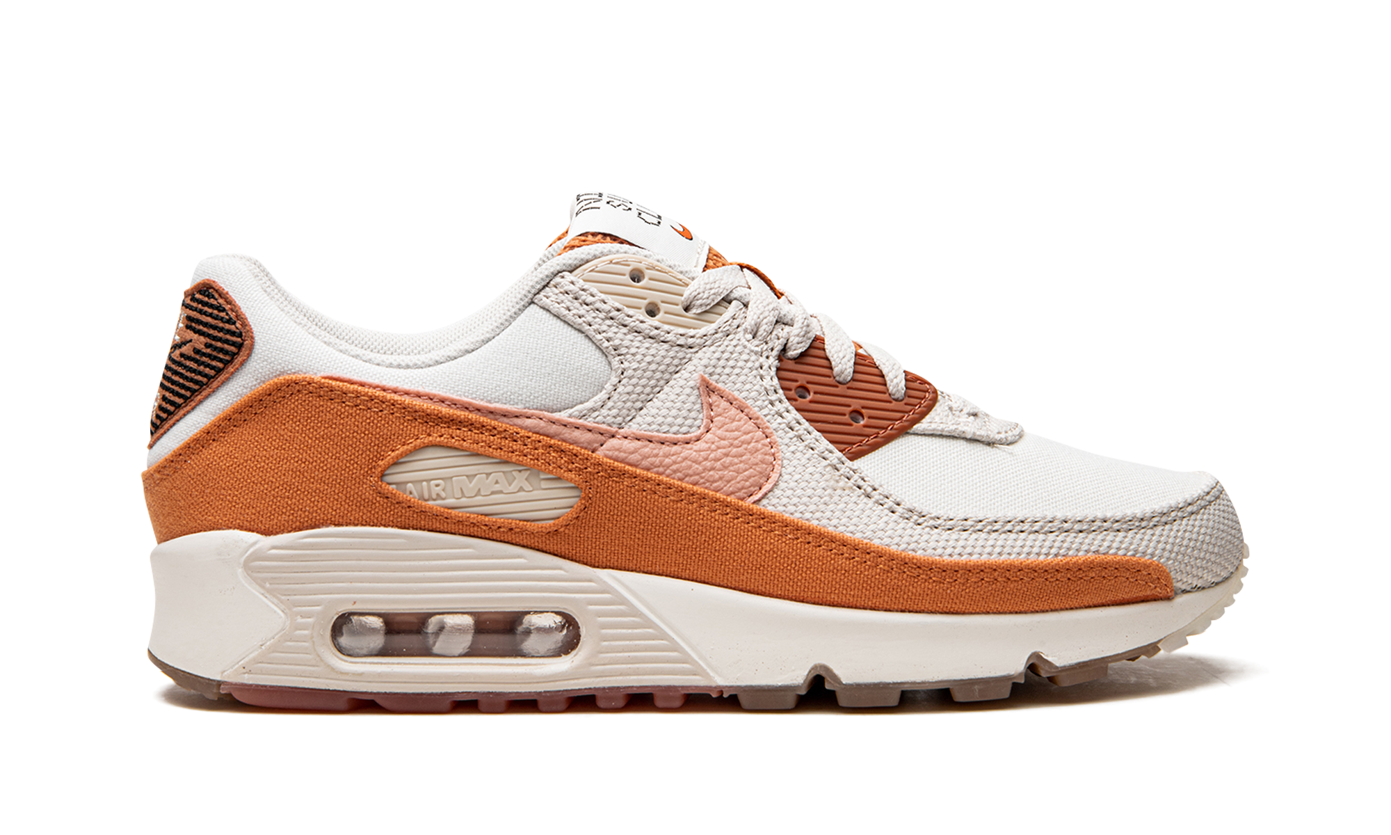 Air Max 90 "sun Club" - 6