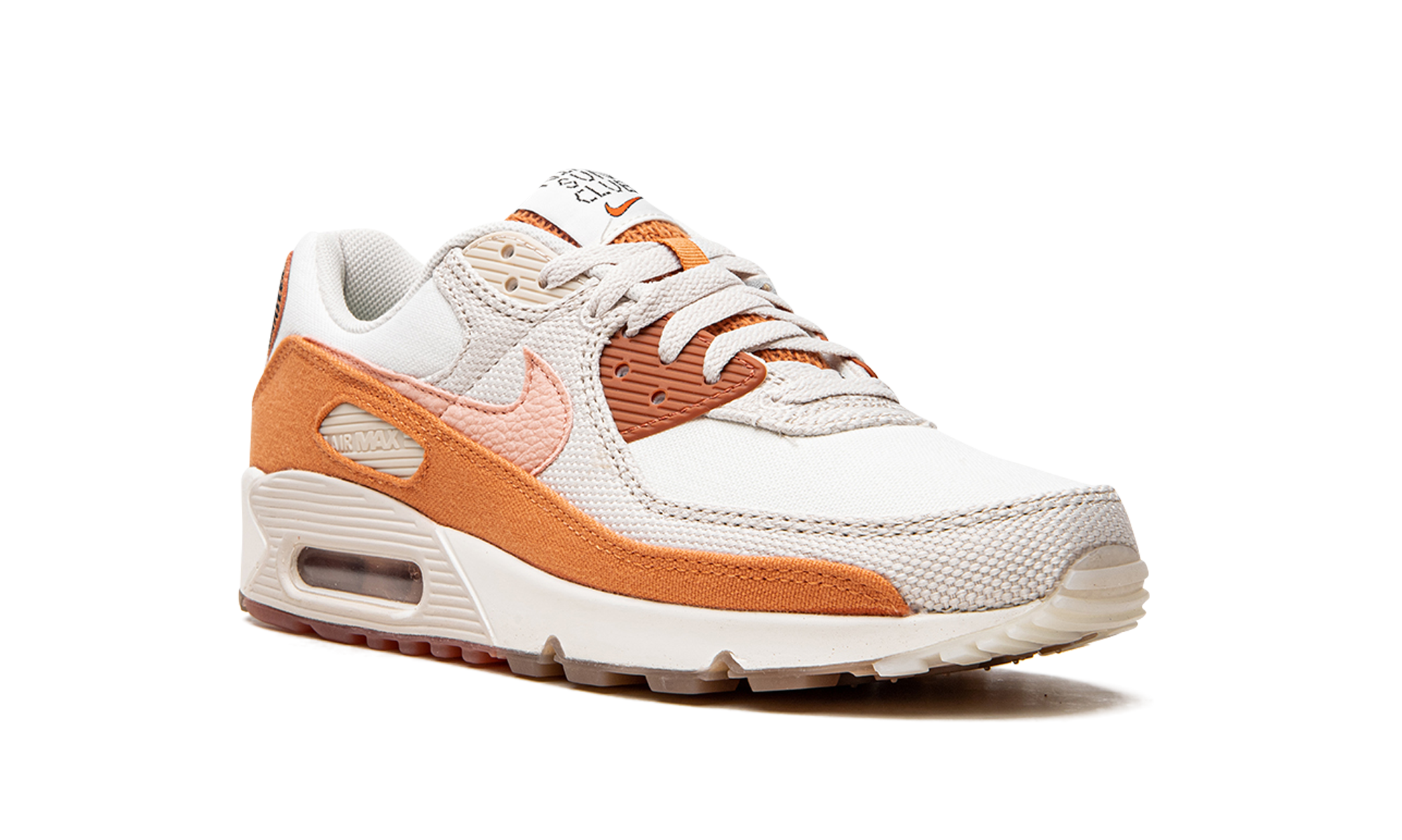Air Max 90 "sun Club" - 7