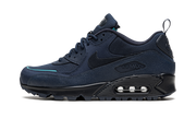 Air Max 90 Surplus - 1