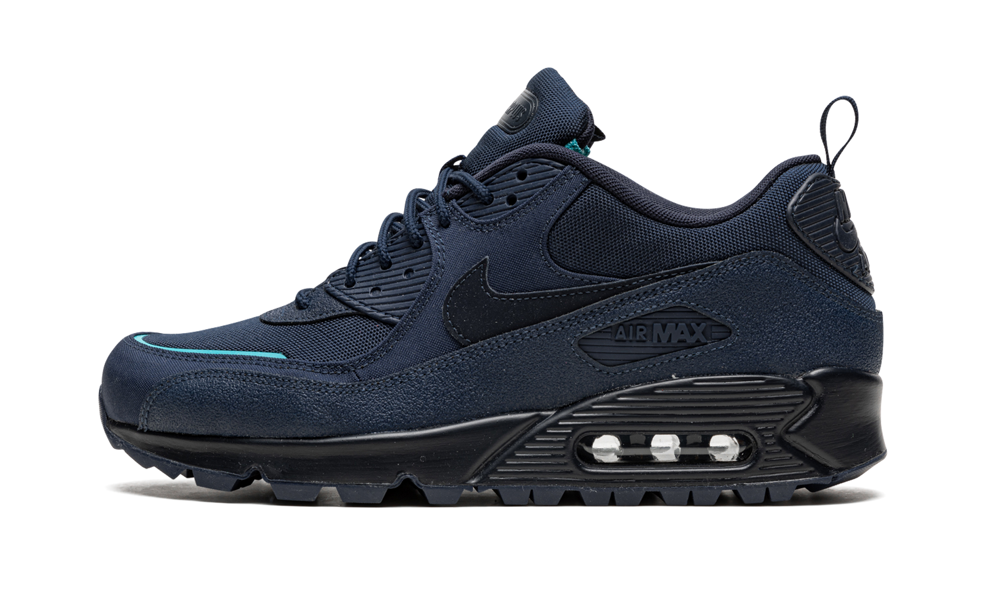 Air Max 90 Surplus - 1