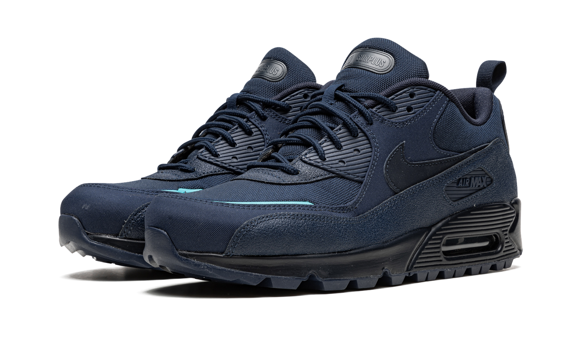 Air Max 90 Surplus - 2