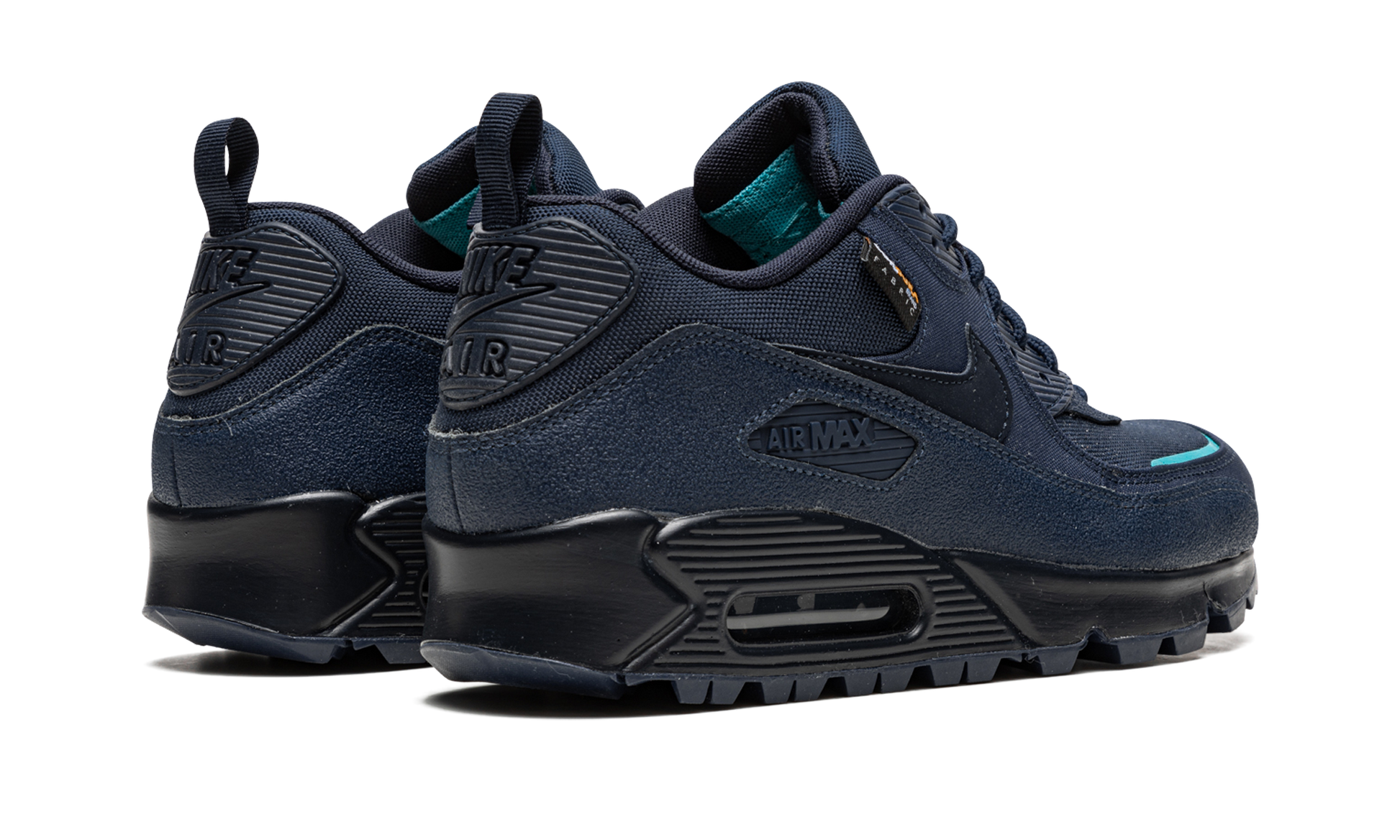 Air Max 90 Surplus - 3