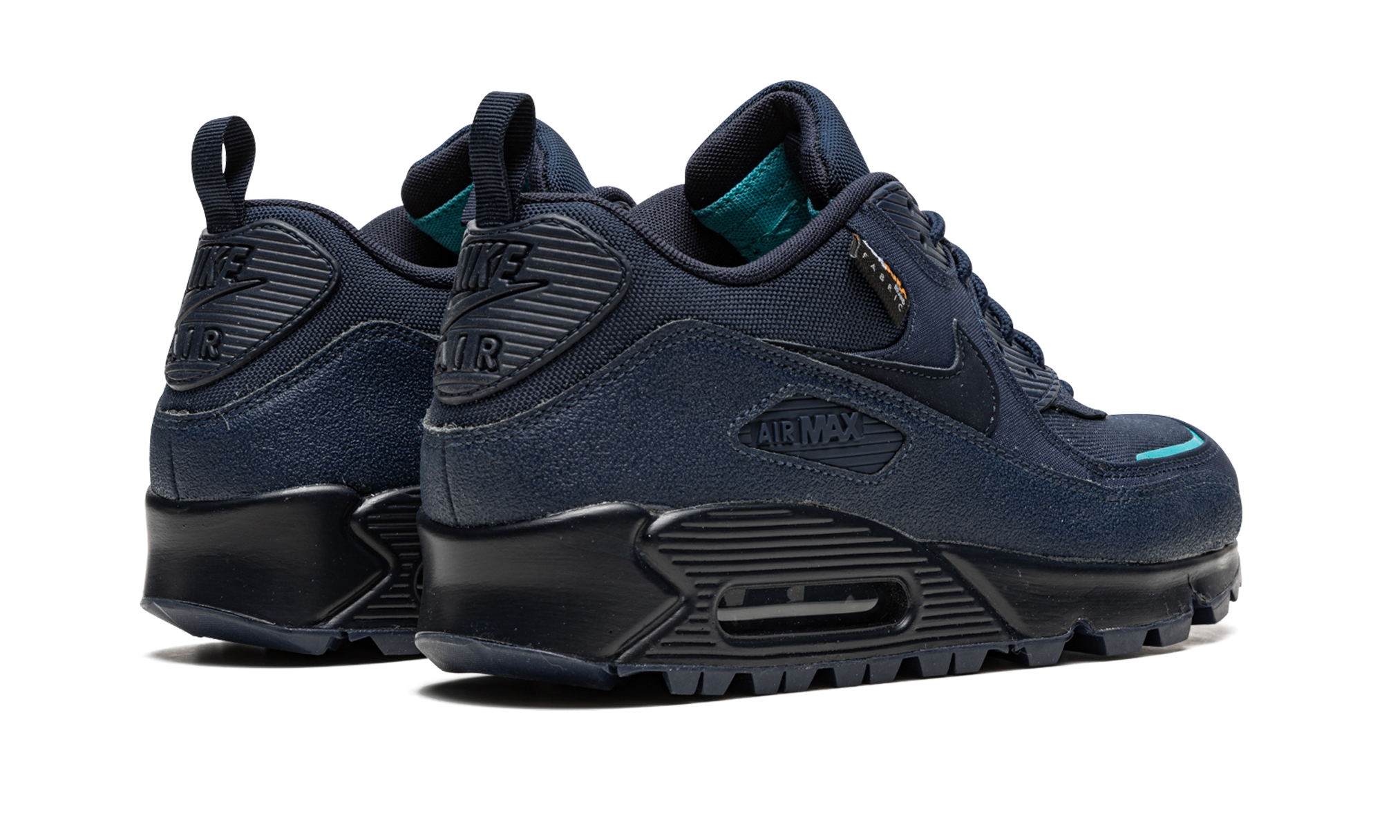 Air Max 90 Surplus - 3