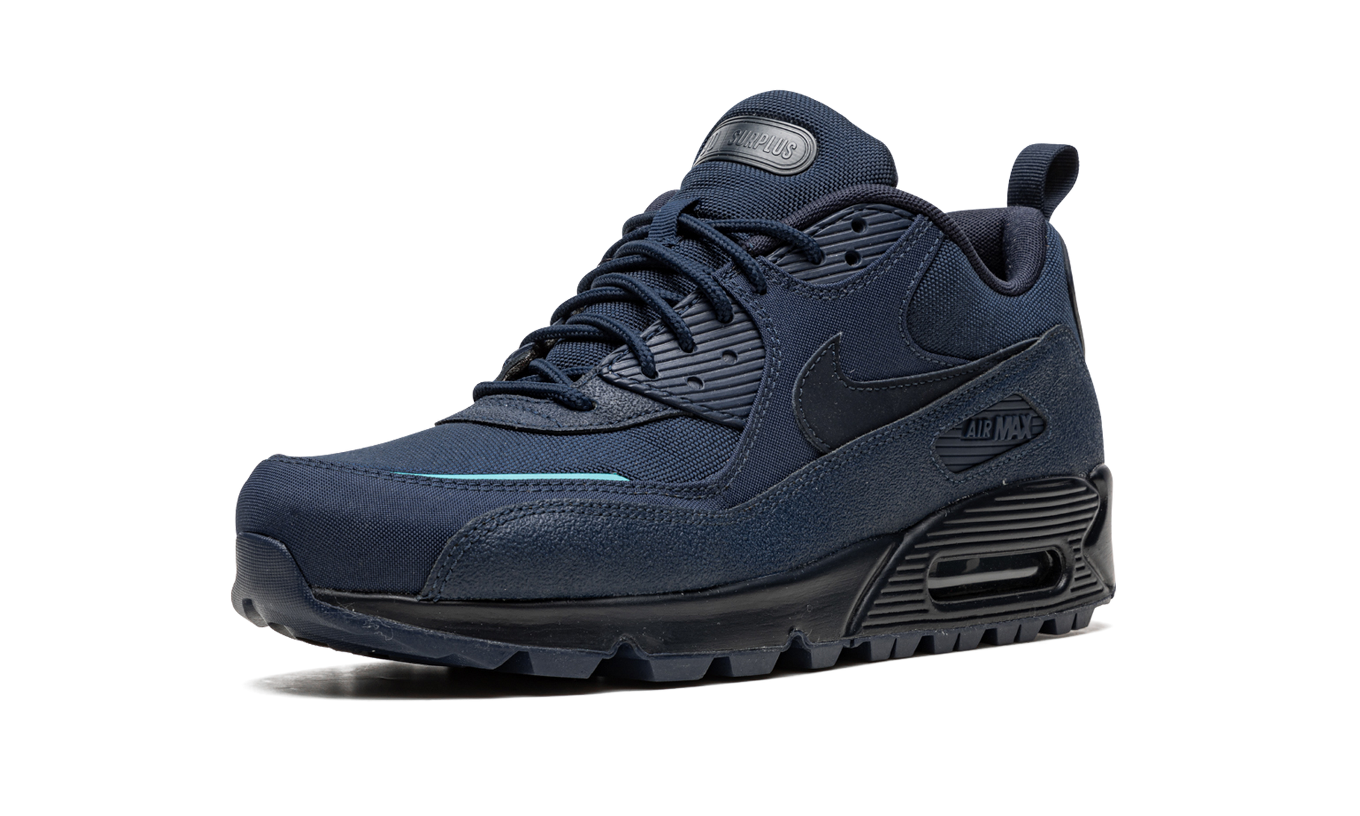 Air Max 90 Surplus - 4