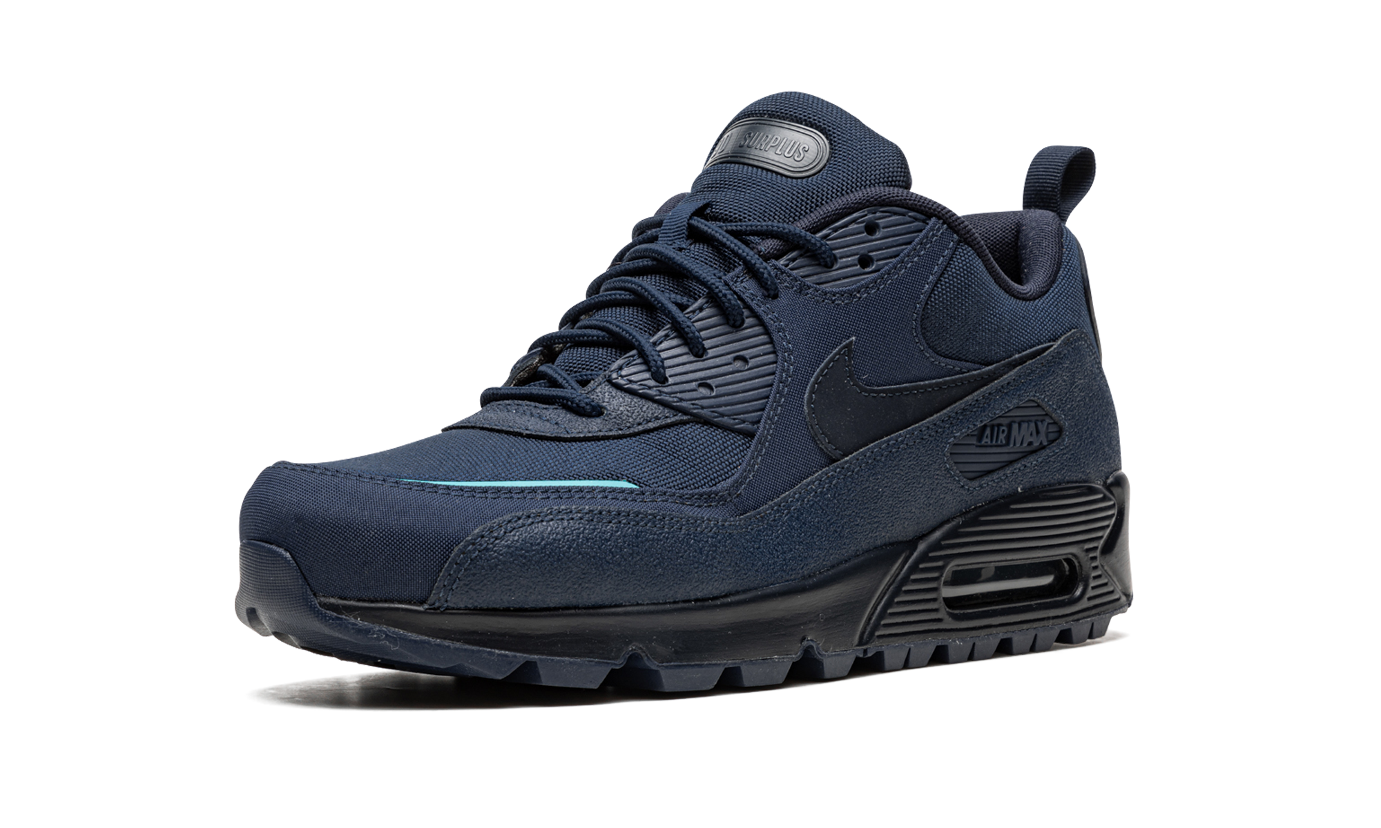 Air Max 90 Surplus - 4