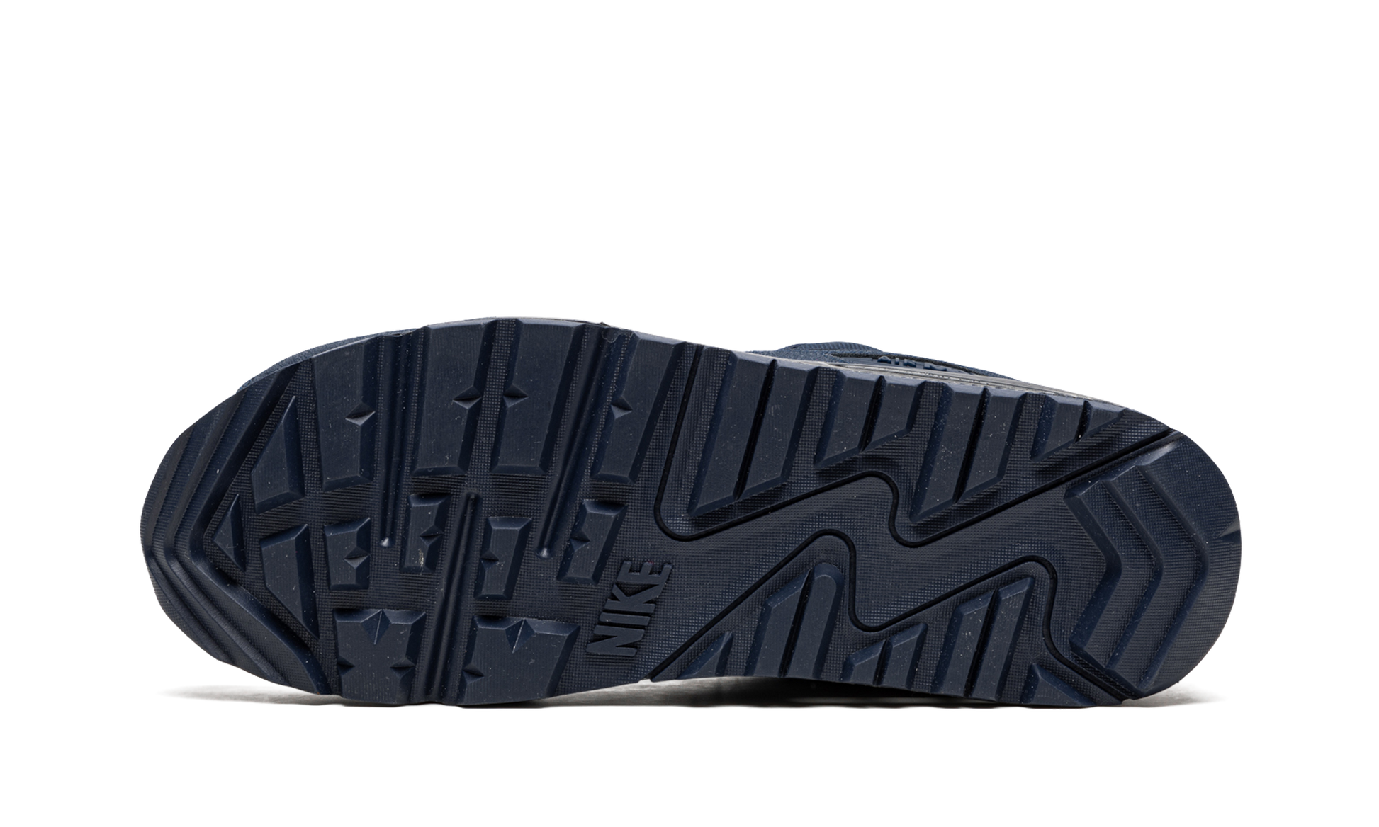 Air Max 90 Surplus - 5