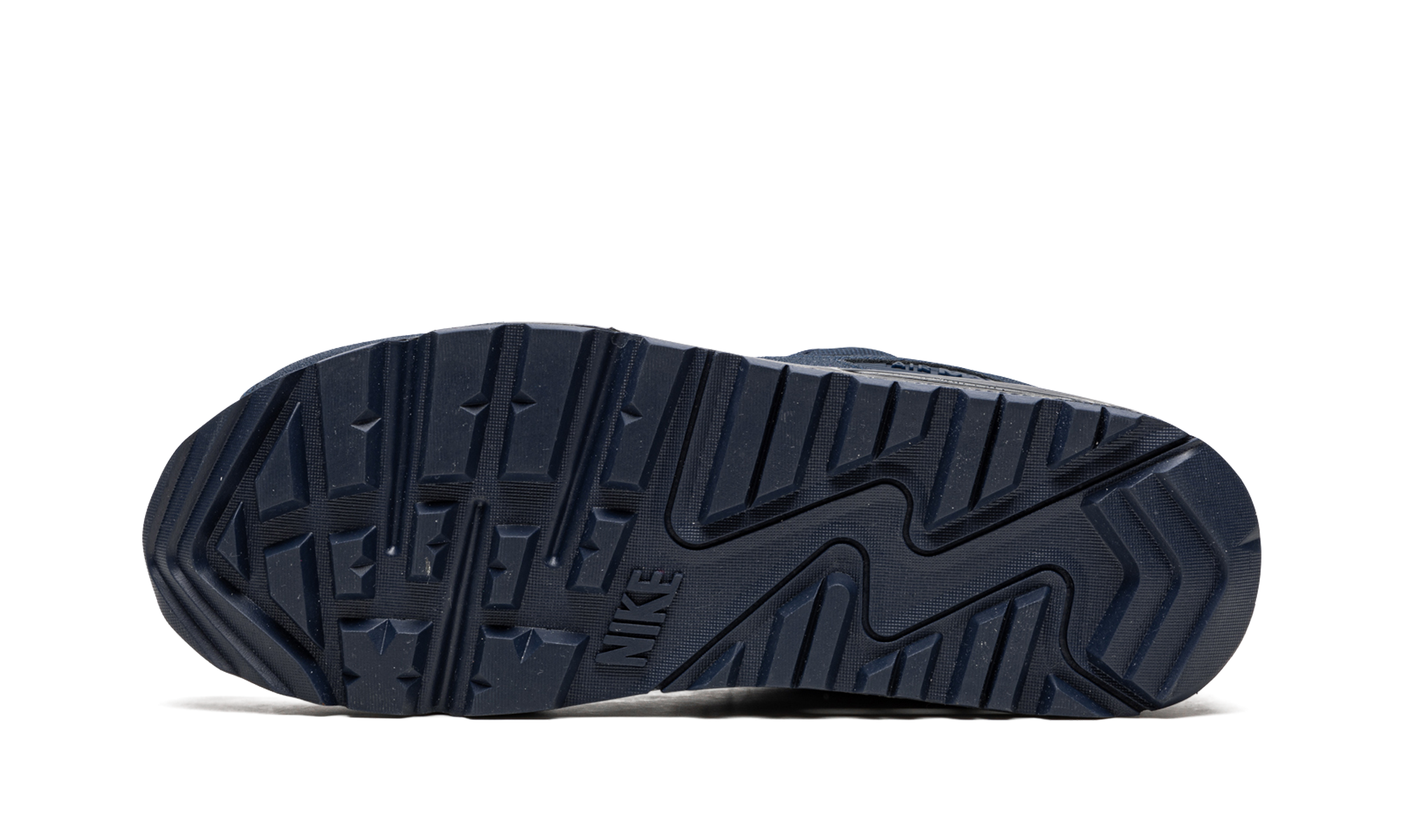 Air Max 90 Surplus - 5