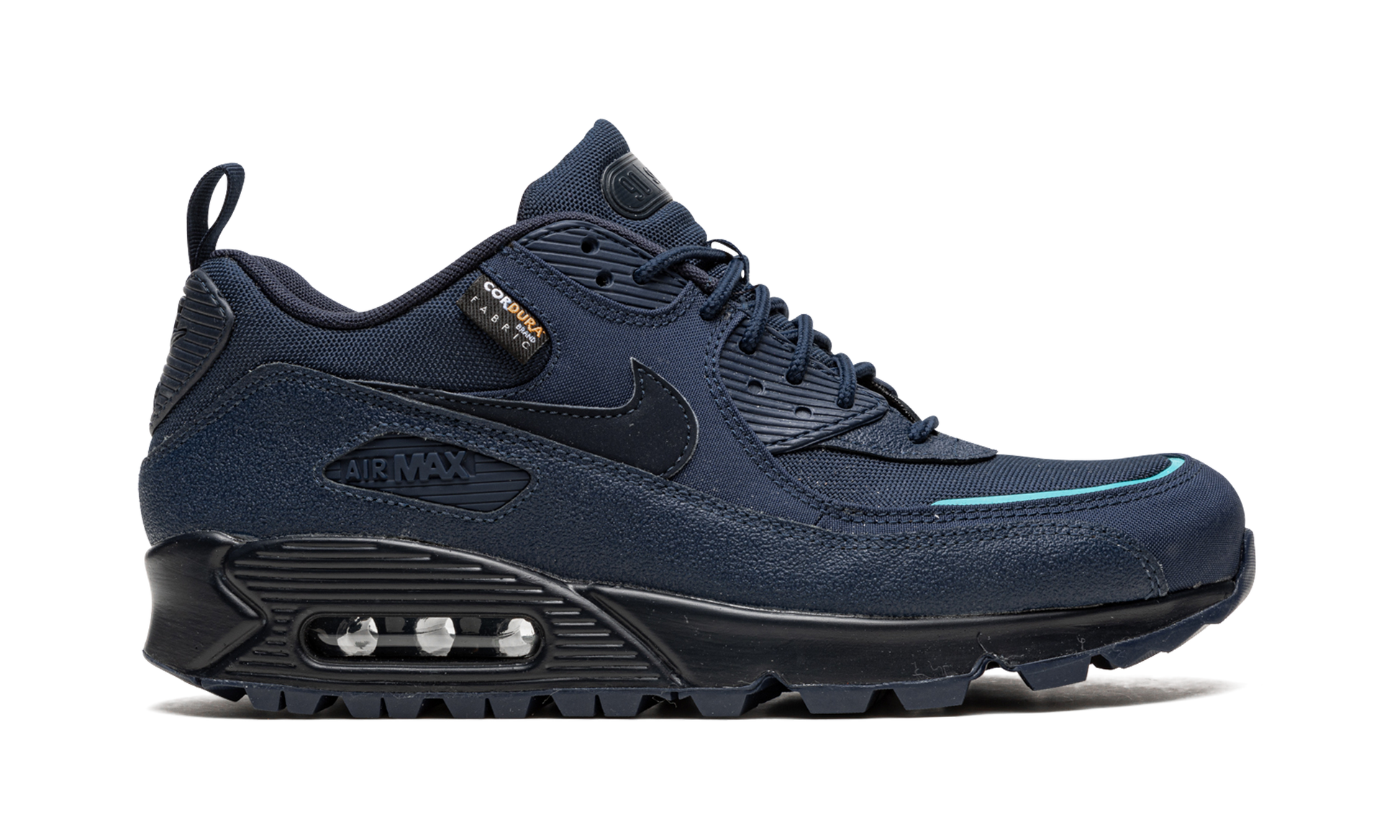 Air Max 90 Surplus - 6