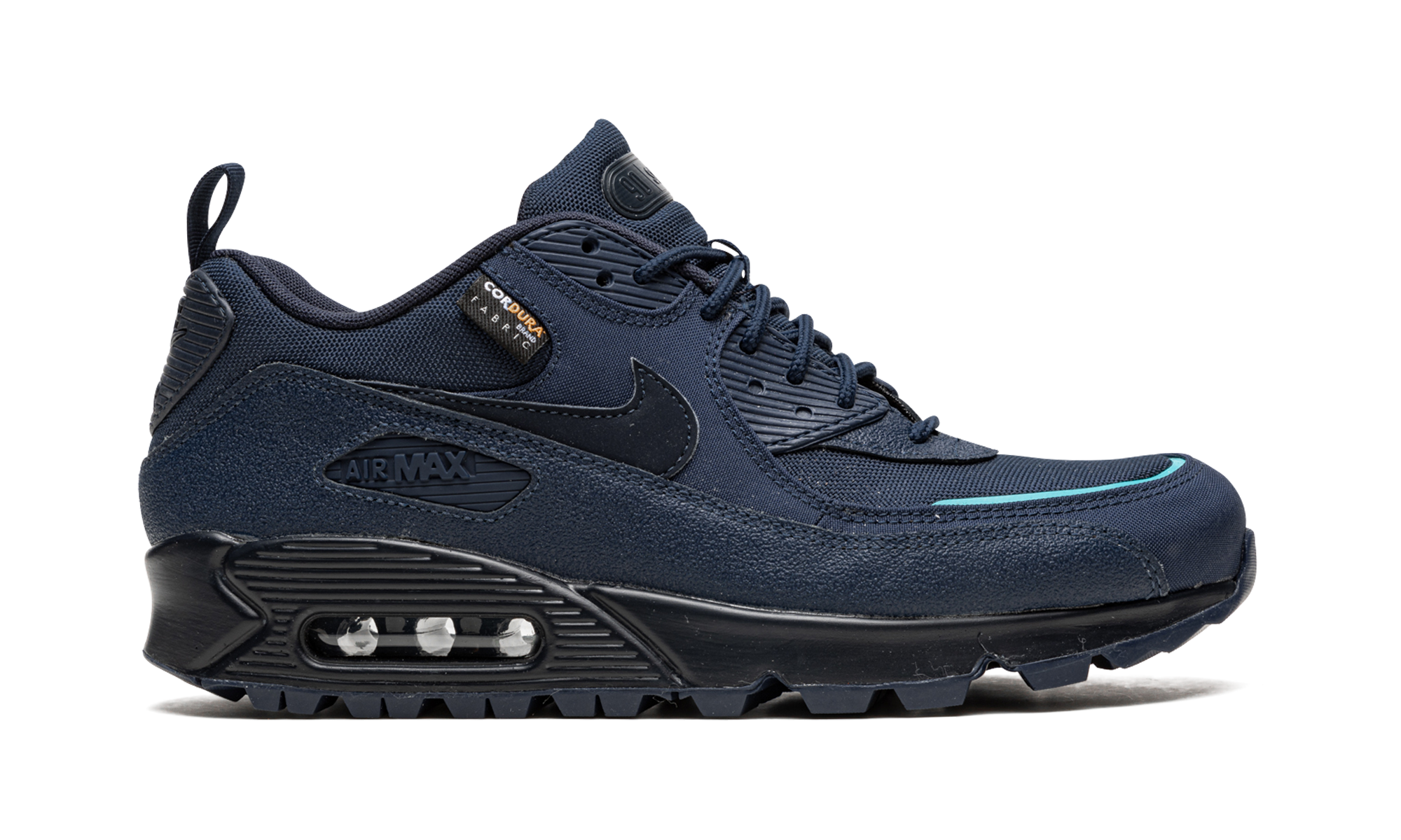 Air Max 90 Surplus - 6