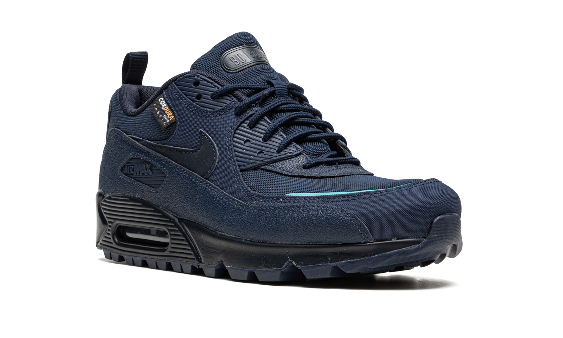 Air Max 90 Surplus - 7