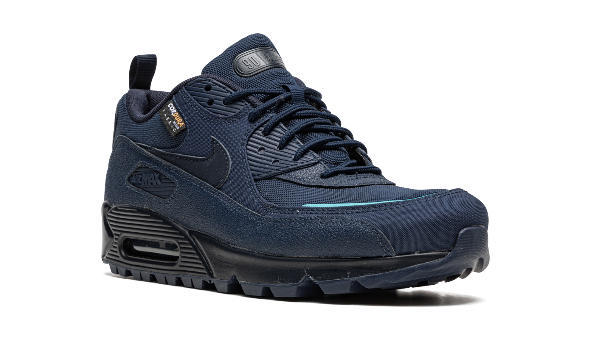 Air Max 90 Surplus - 7