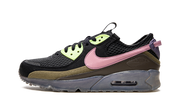 Air Max 90 Terrascape - 1