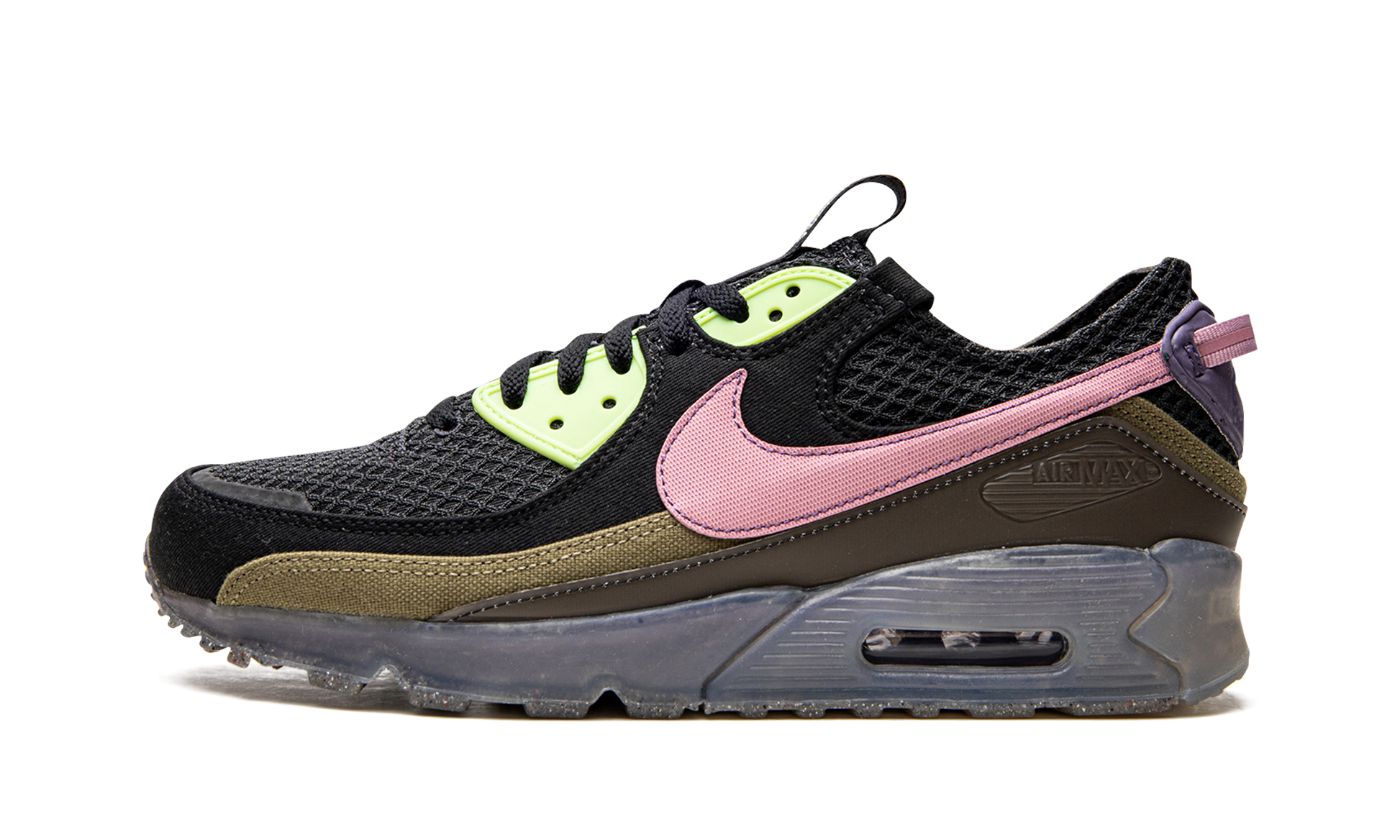 Air Max 90 Terrascape - 1
