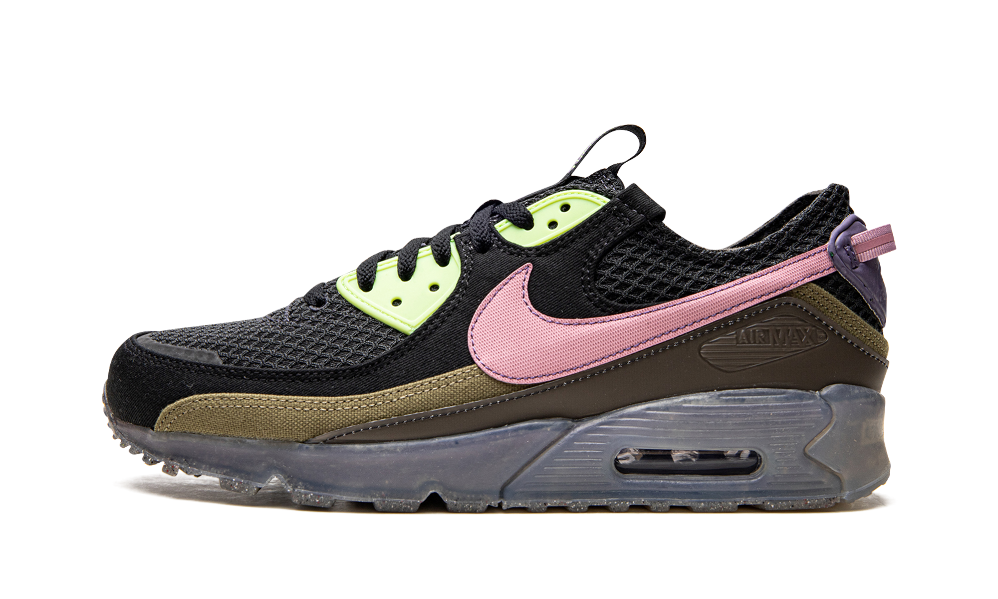 Air Max 90 Terrascape - 1