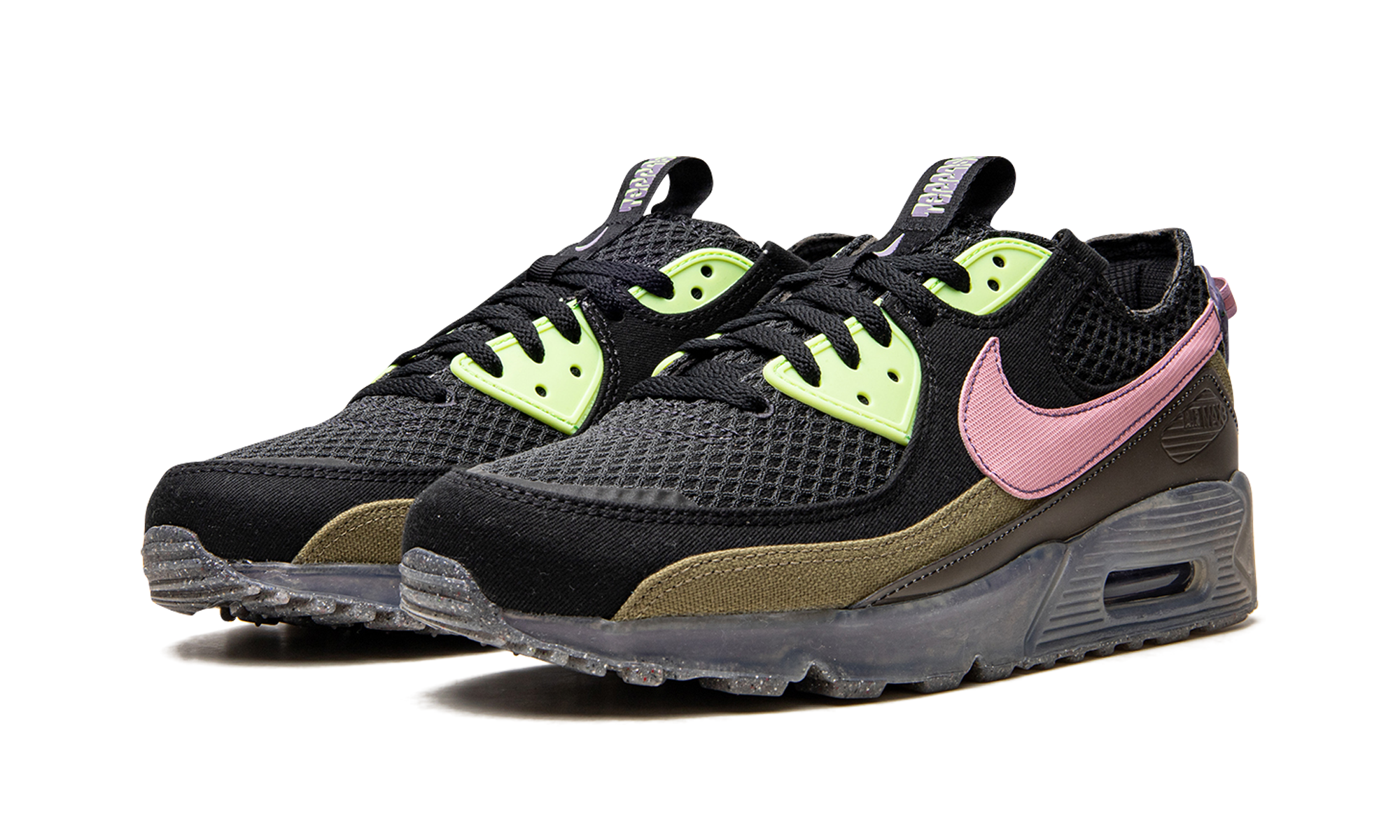 Air Max 90 Terrascape - 2