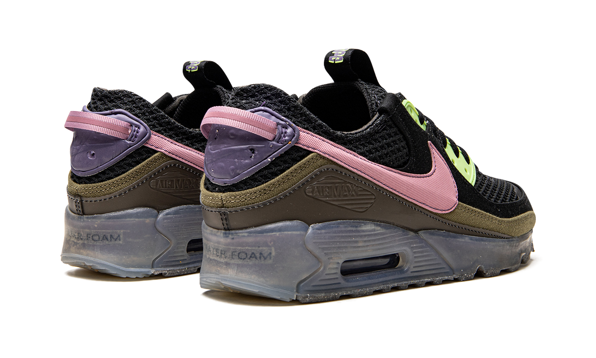 Air Max 90 Terrascape - 3