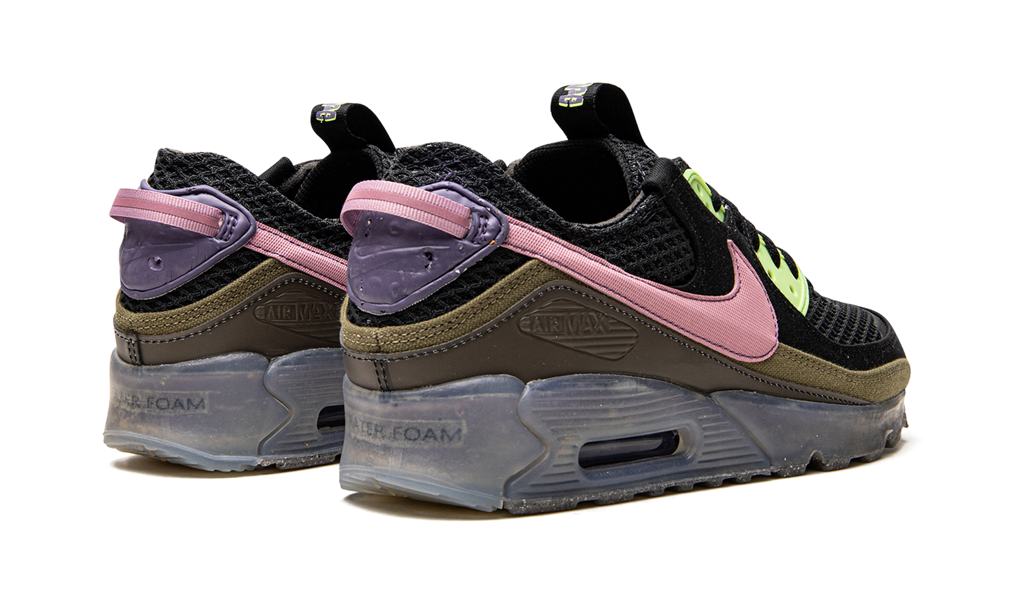 Air Max 90 Terrascape - 3
