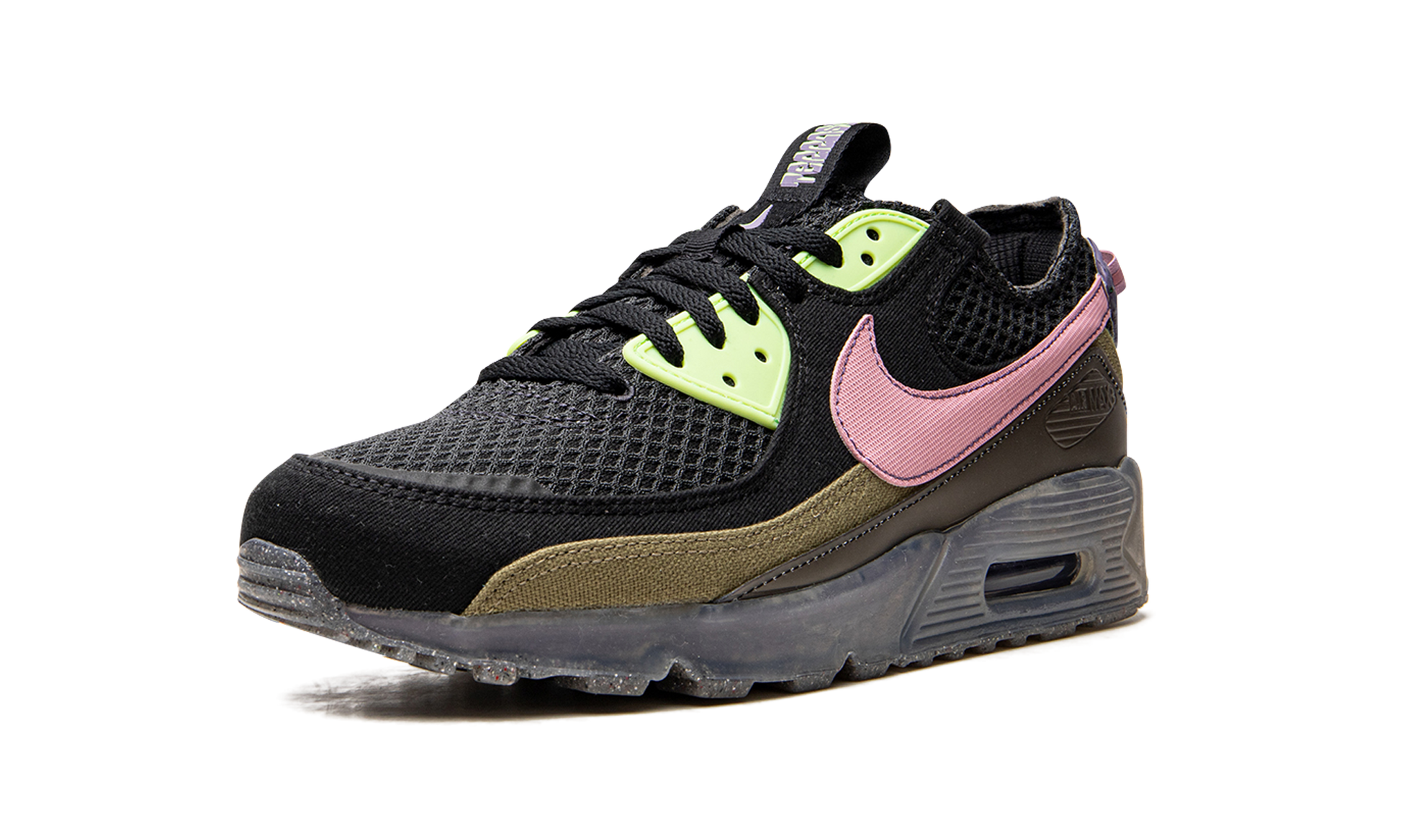 Air Max 90 Terrascape - 4