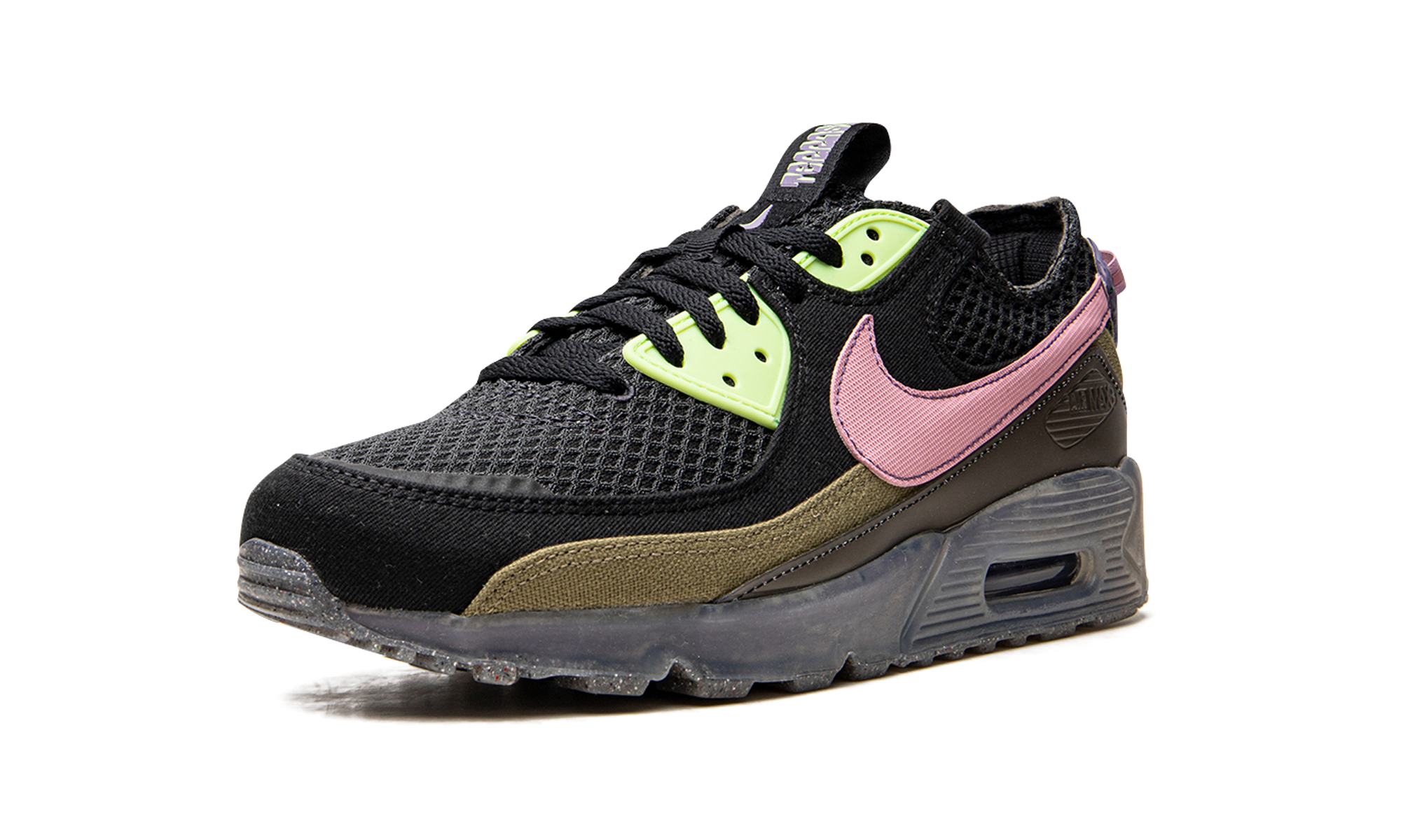 Air Max 90 Terrascape - 4