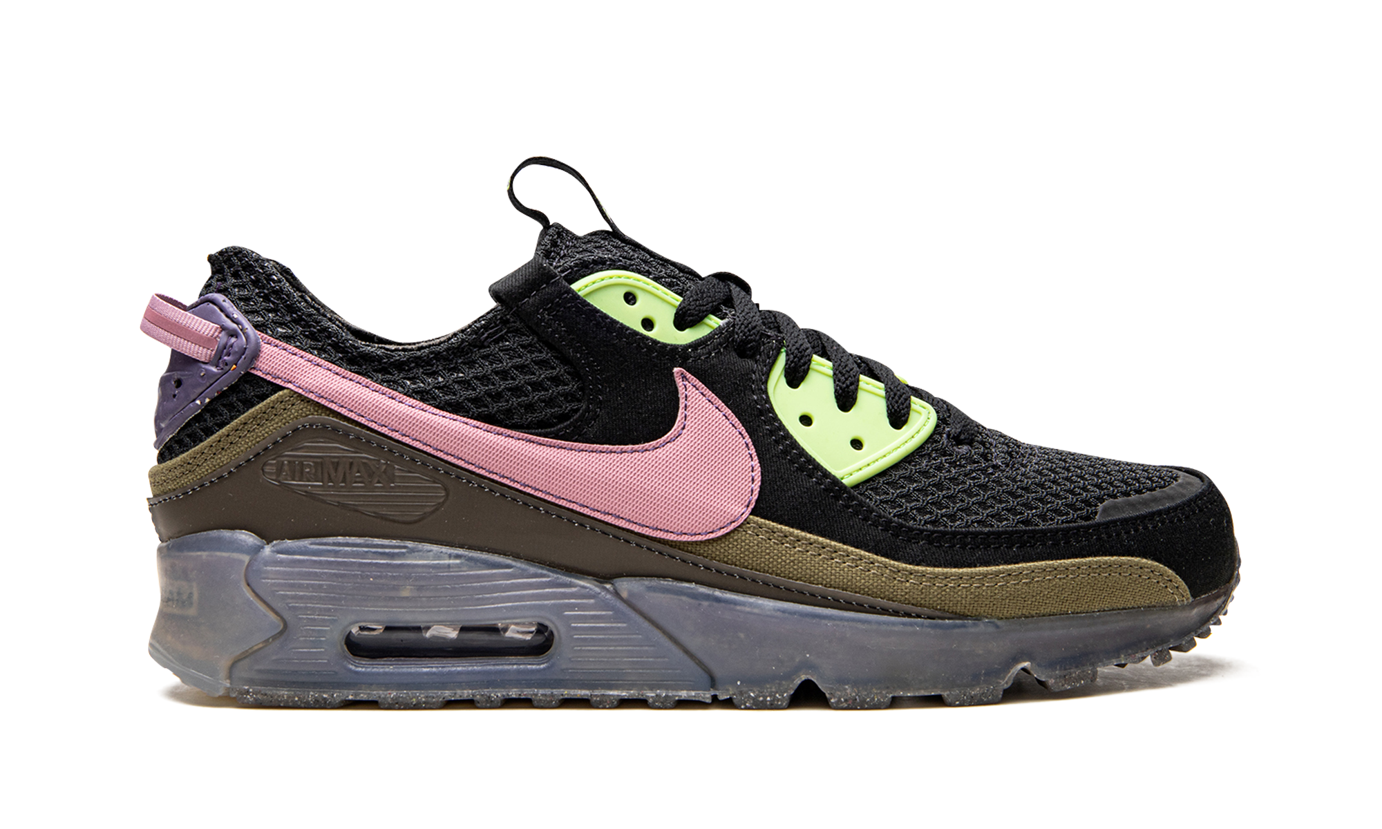 Air Max 90 Terrascape - 6