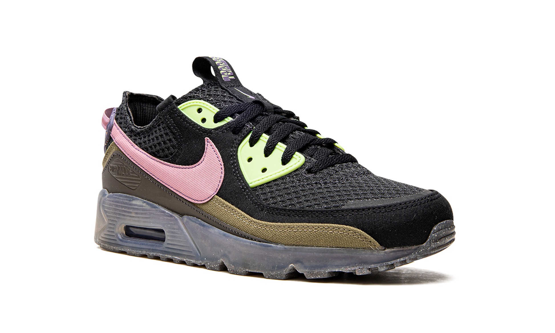 Air Max 90 Terrascape - 7