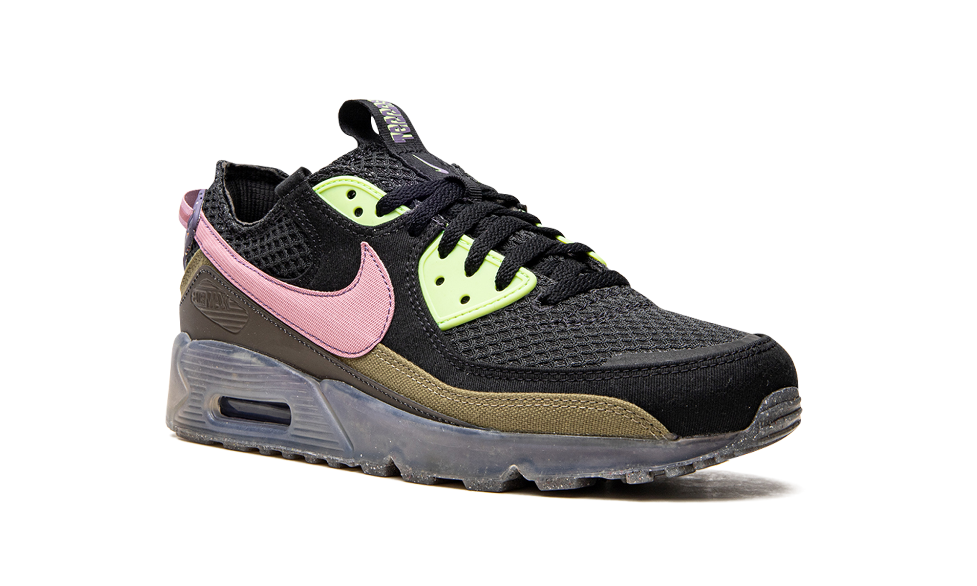Air Max 90 Terrascape - 7