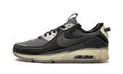 Air Max 90 Terrascape "black Lime Ice" - 1