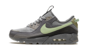 Air Max 90 Terrascape "cool Grey Honeydew" - 1