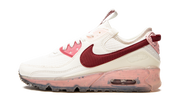Air Max 90 Terrascape Mns Wmns "pomegranate" - 1