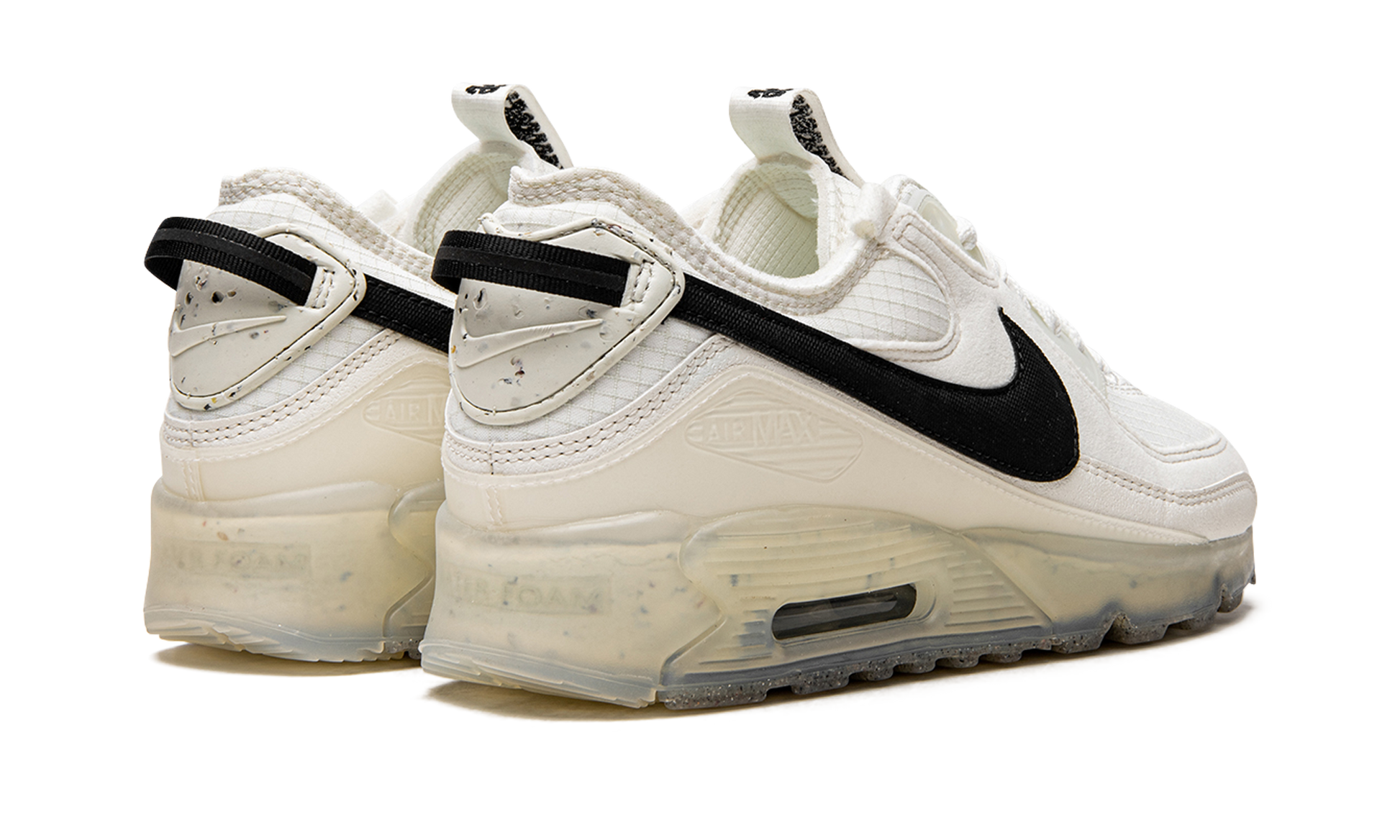 Air Max 90 Terrascape "sail Sea Glass" - 3